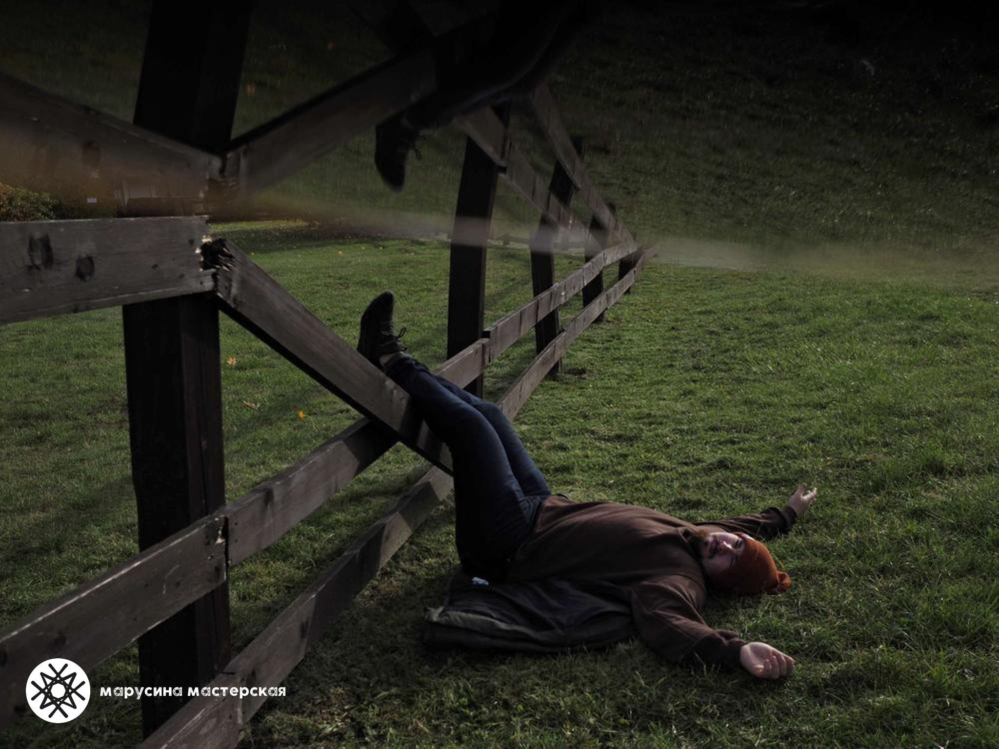 Любовь Ершова