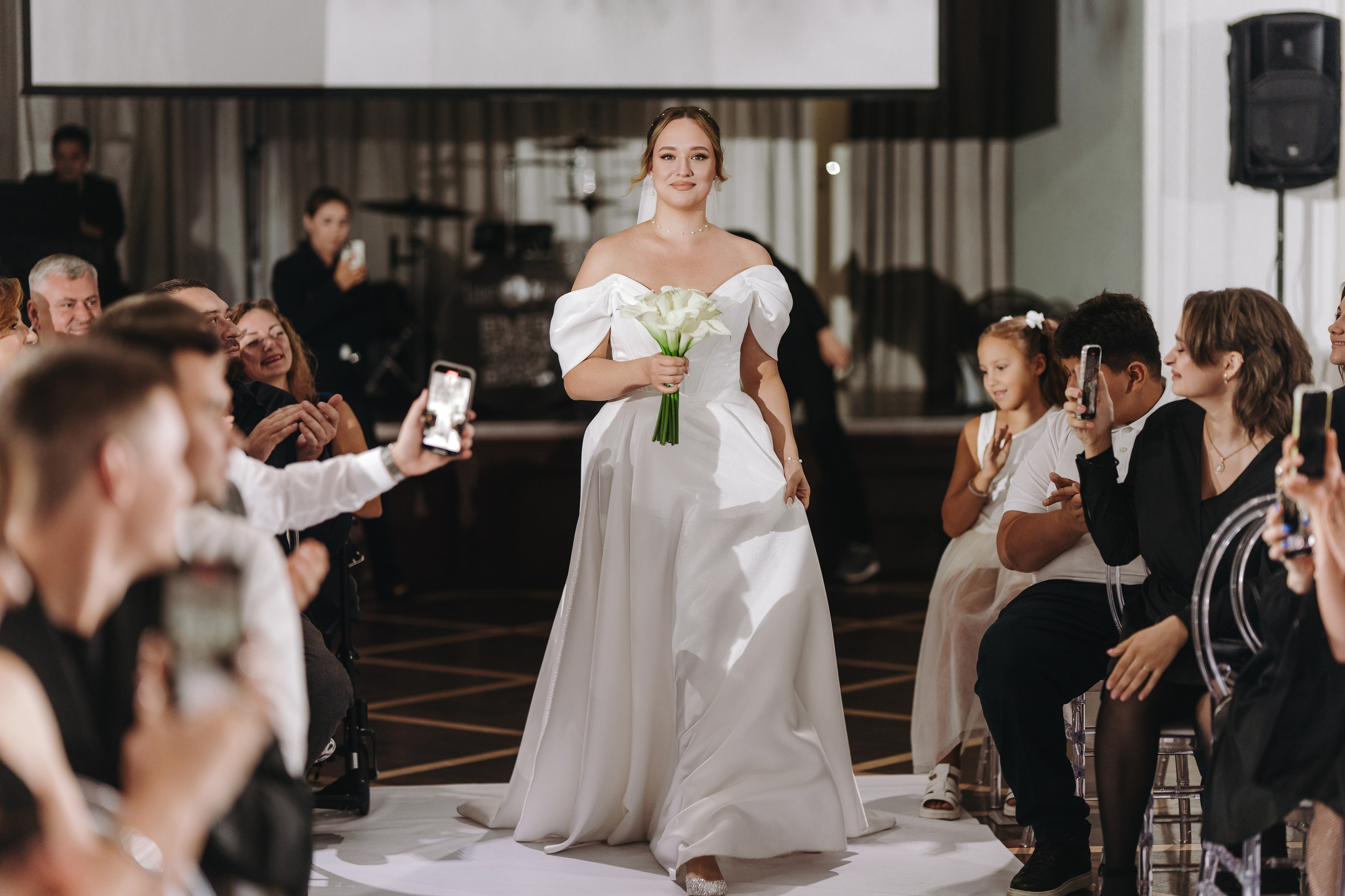 23 АВГУСТА 2024