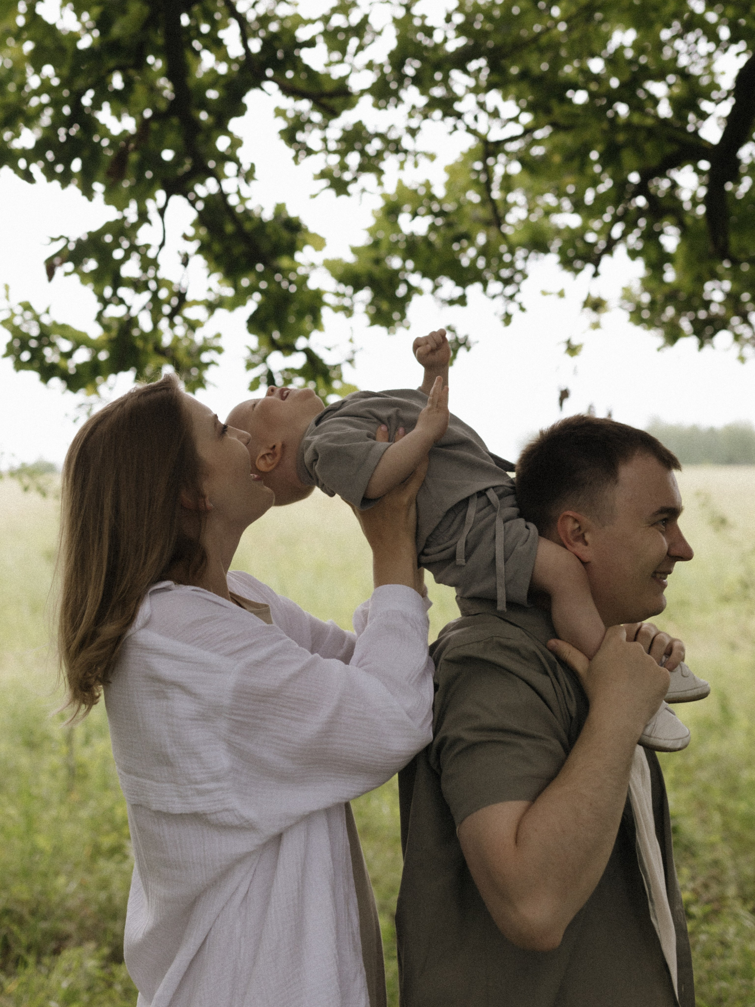 ♡. Фотограф во Владимире, Москве и Суздале-Виктория Чистякова