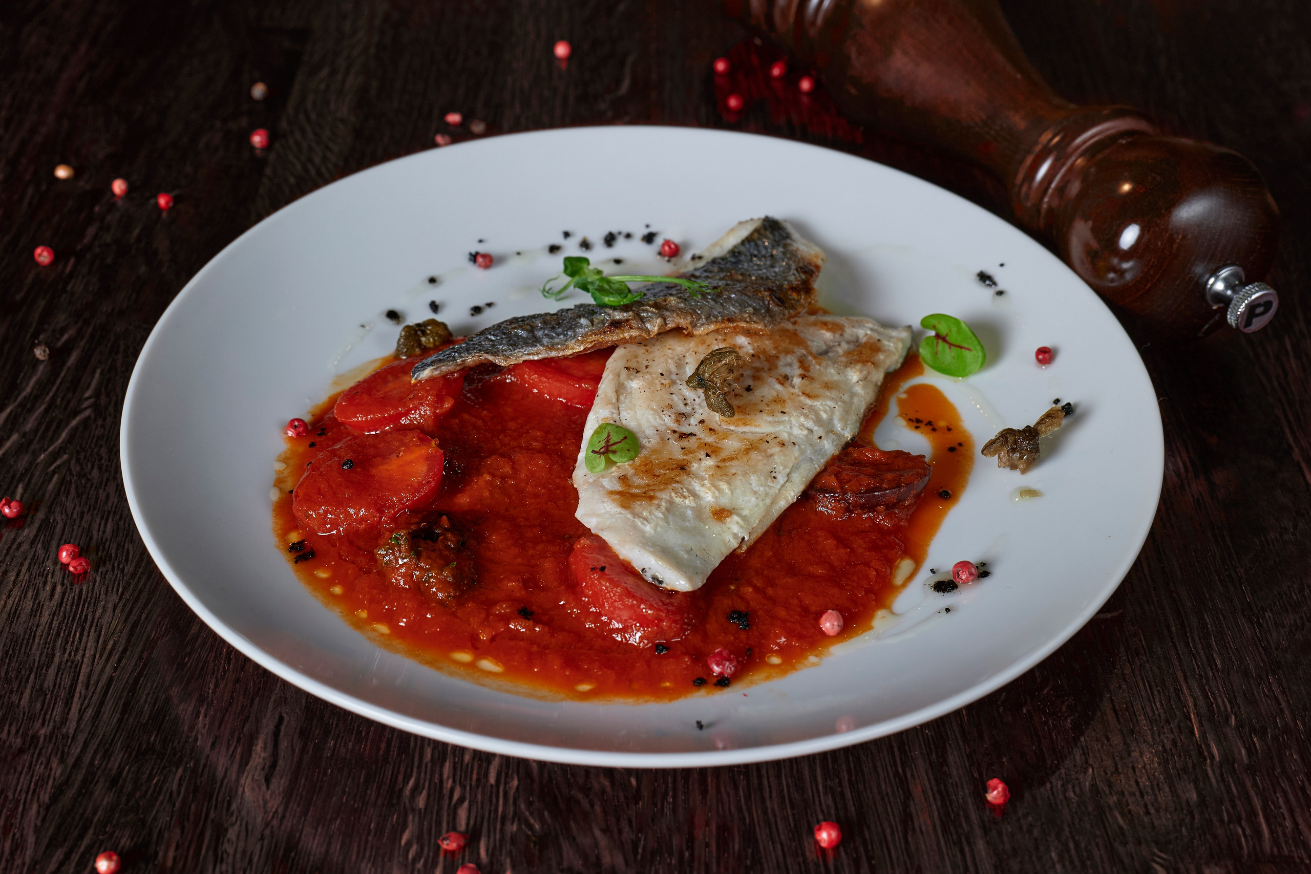 фуд сьемка салатов, фуд сьемка для ресторанов, камера для фуд съемки