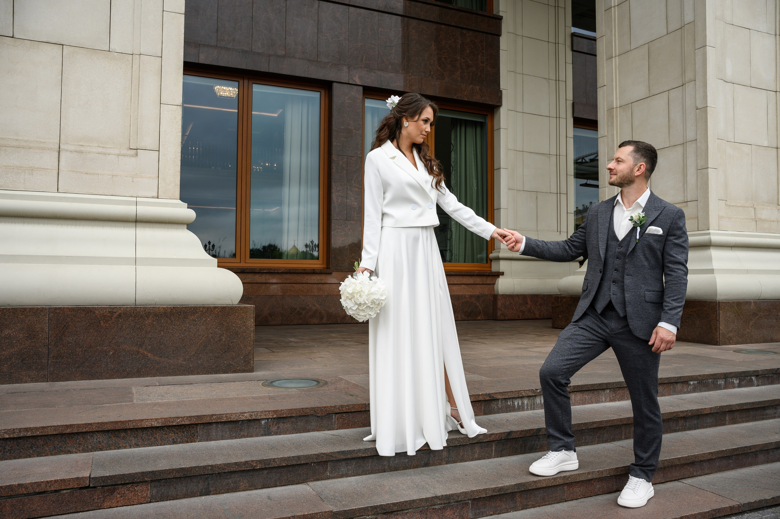 Фотограф на свадьбу. Свадебный фотограф Москва Юрий Кульман