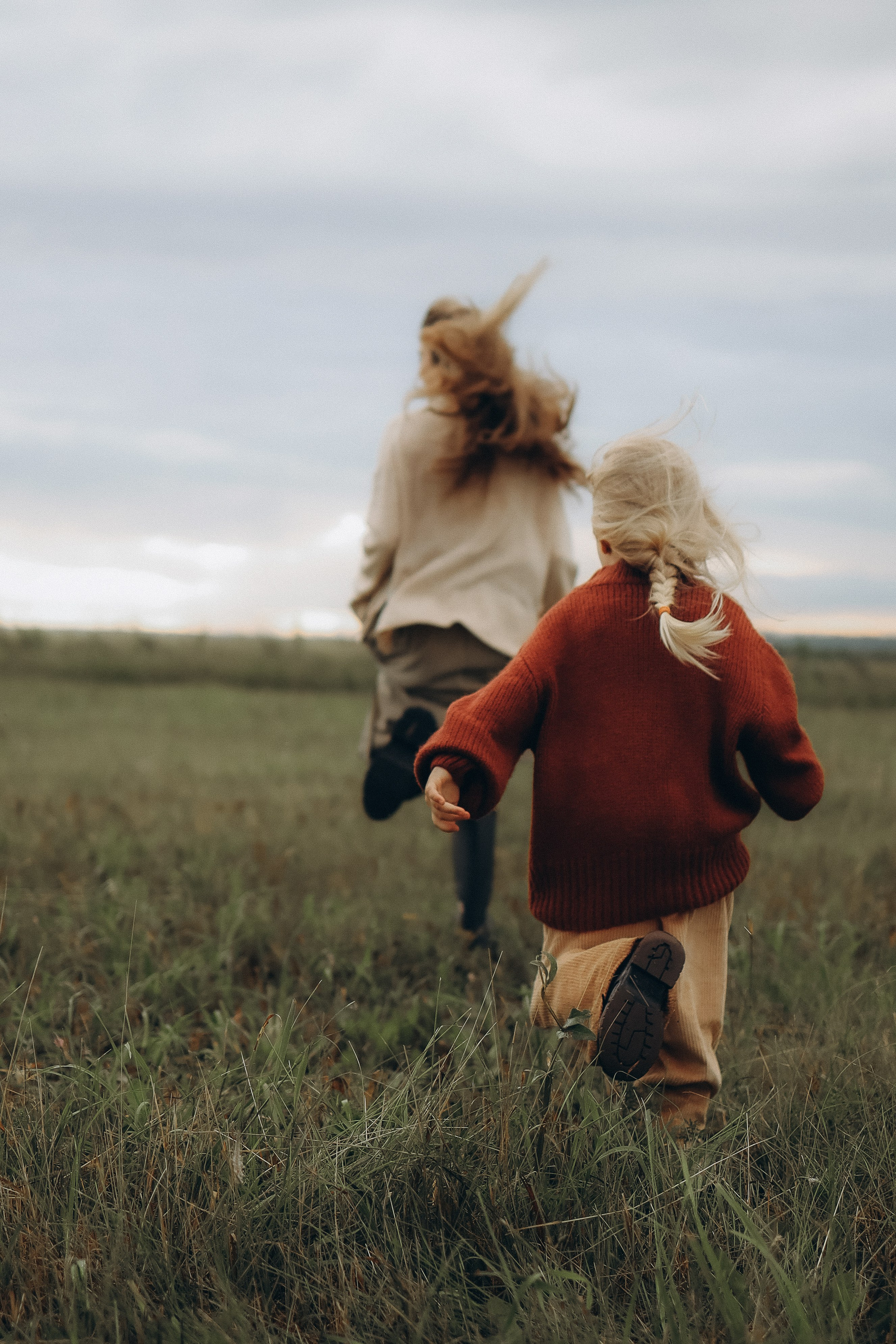 Алиса и София. Marina Shakirova Photography