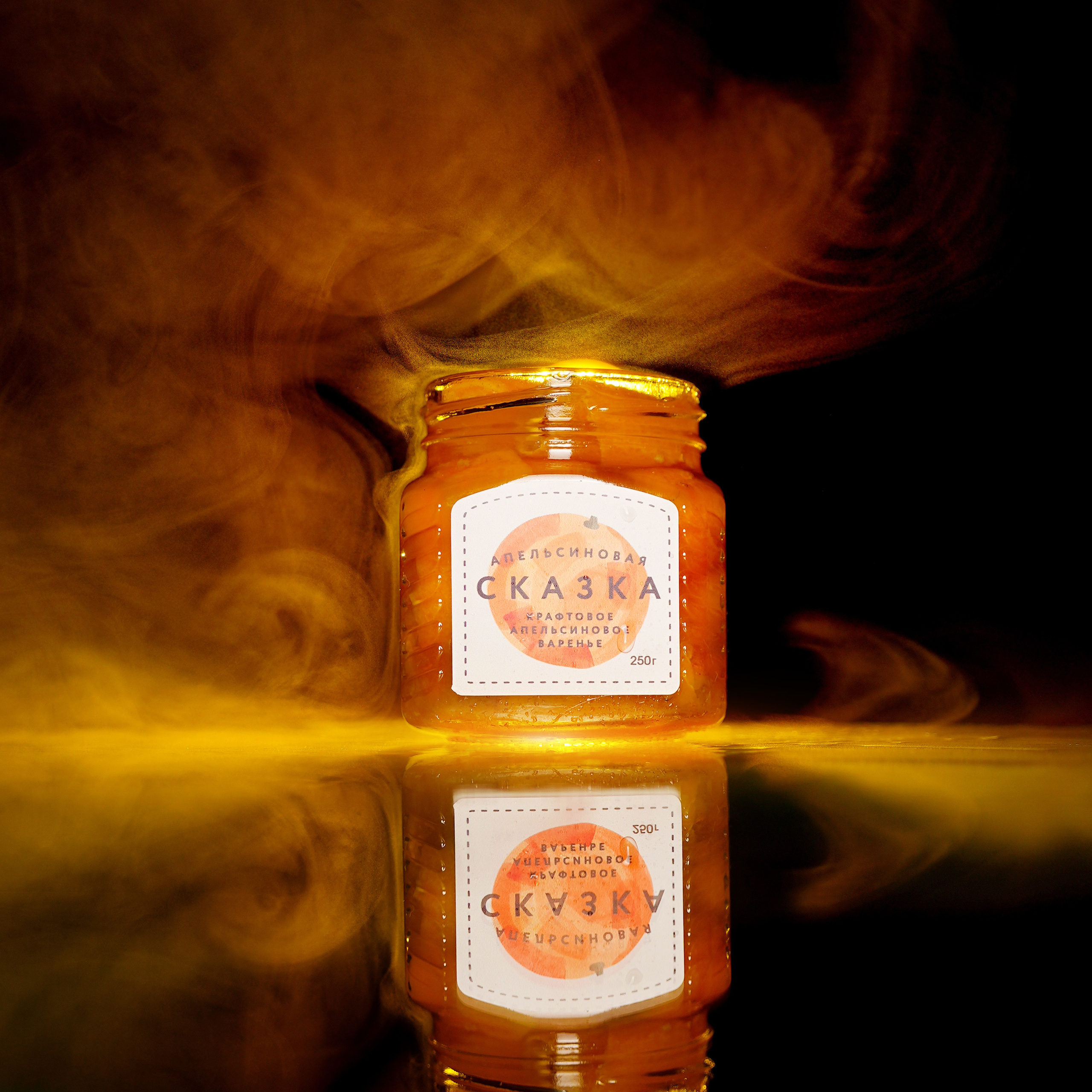 Предметная фотосъёмка. Фотограф, видеооператор Нина Коршунова