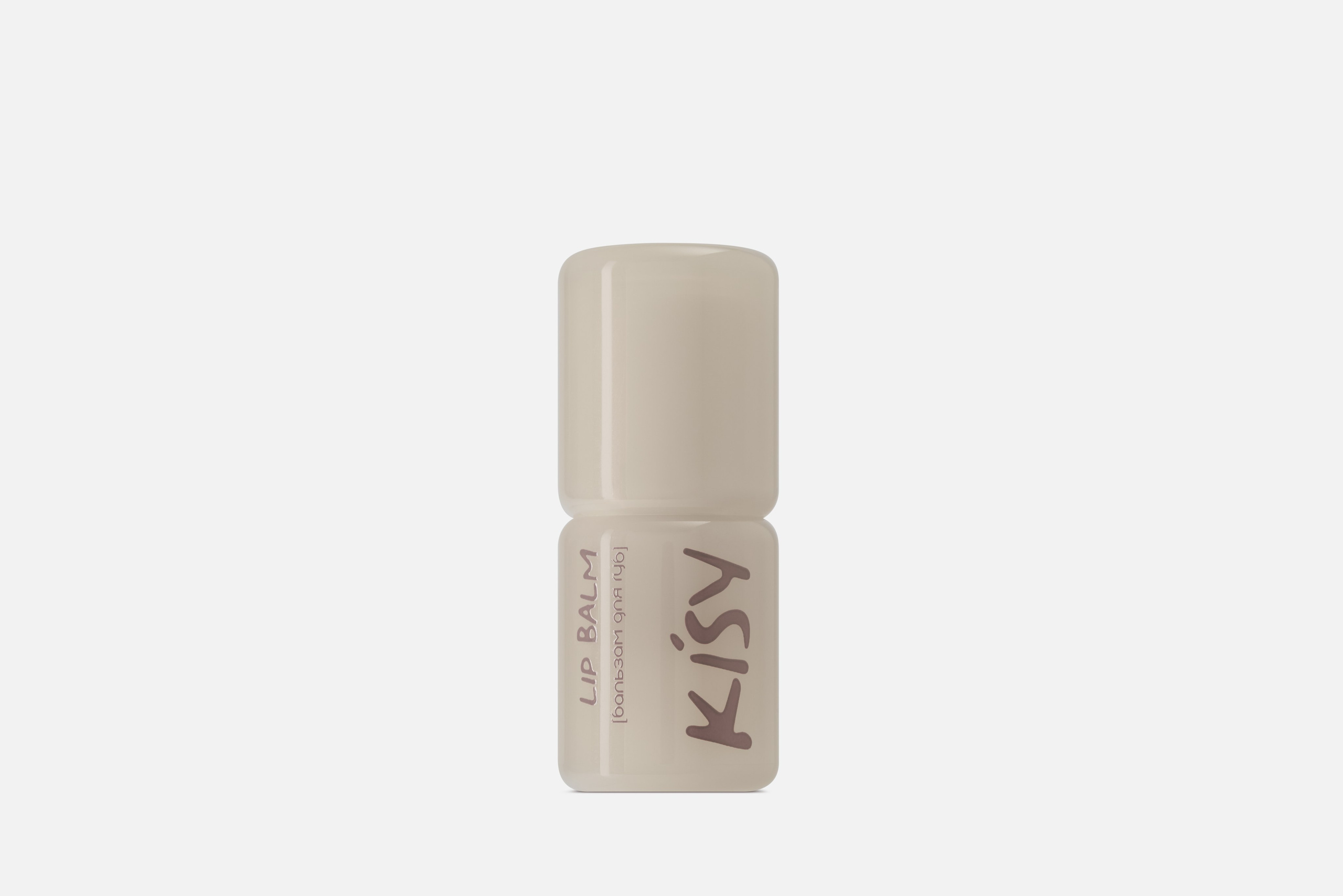 KISY BEAUTY. Предметный и фэшн фотограф Наташа Бергова Москва