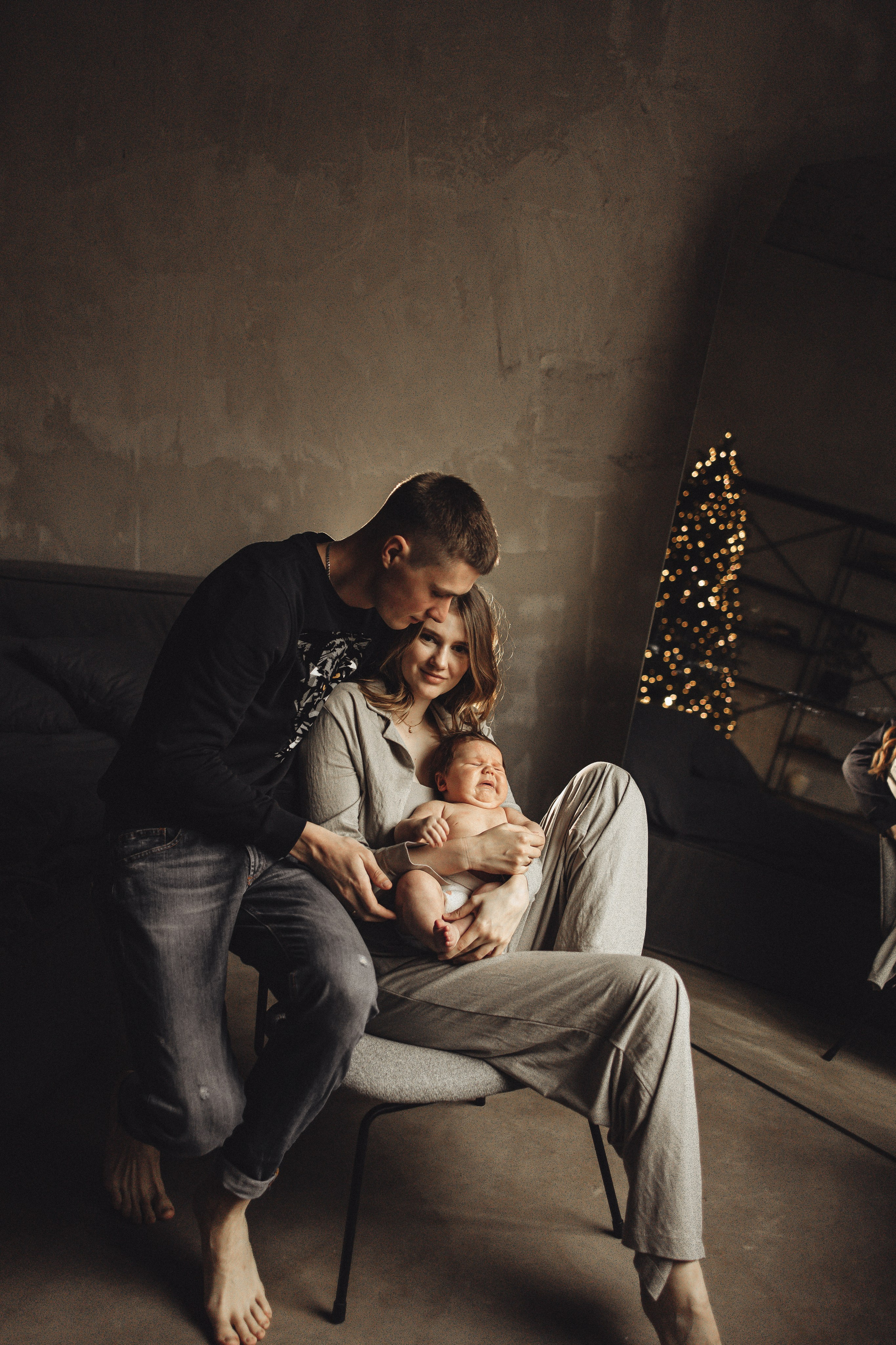 Семейная история. Семейный и детский фотограф, таганрог, ростов-на-дону