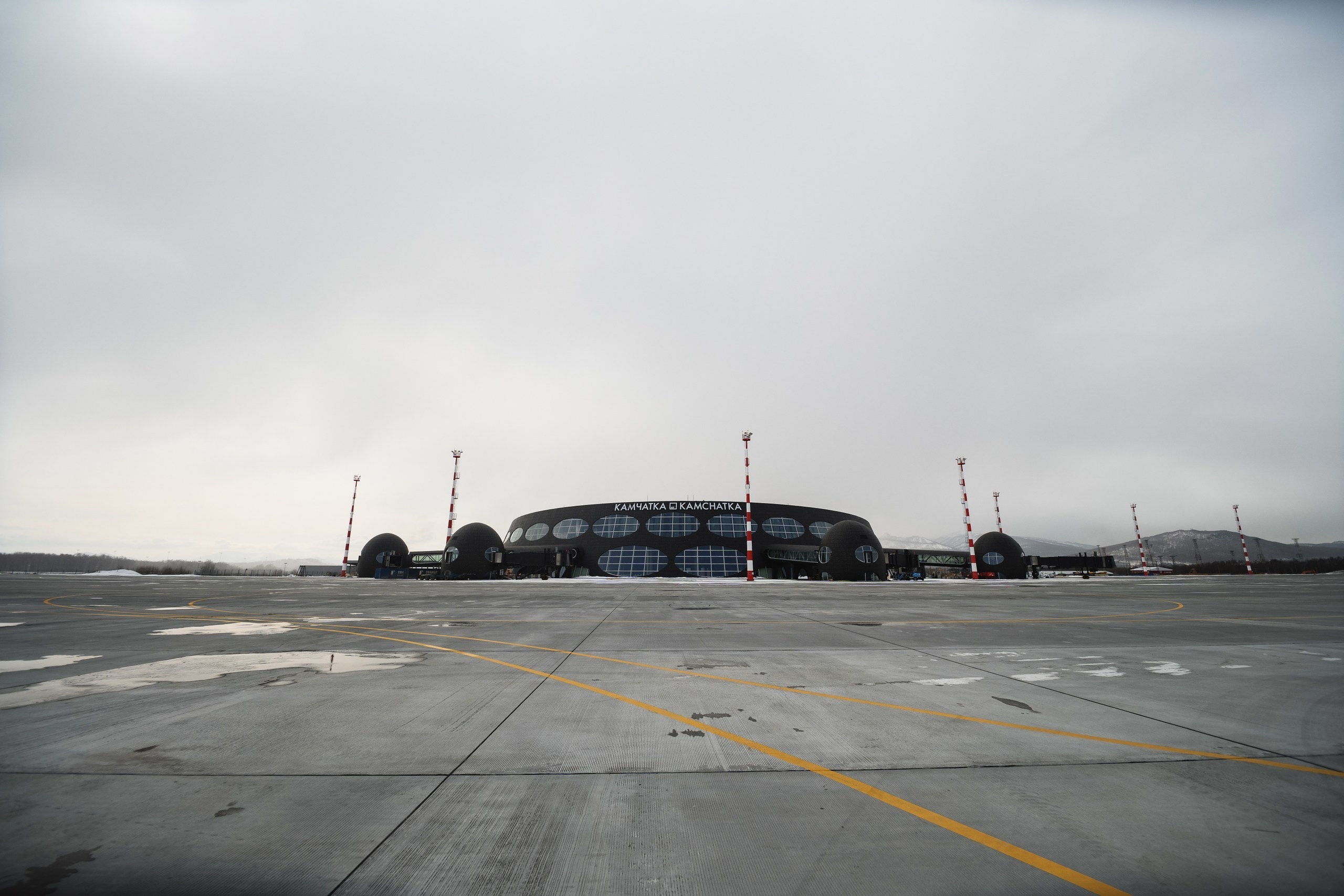 Фотосъемка мероприятий в Петропавловске-Камчатском, Репортажная фотосъемка мероприятий в Петропавловске-Камчатском, Фотосъемка мероприятия цена в Петропавловске-Камчатском, Фотосъемка мероприятий в Петропавловск-Камчатский в Петропавловске-Камчатском, Репортажная фотосъемка мероприятий Петропавловск-Камчатский в Петропавловске-Камчатском