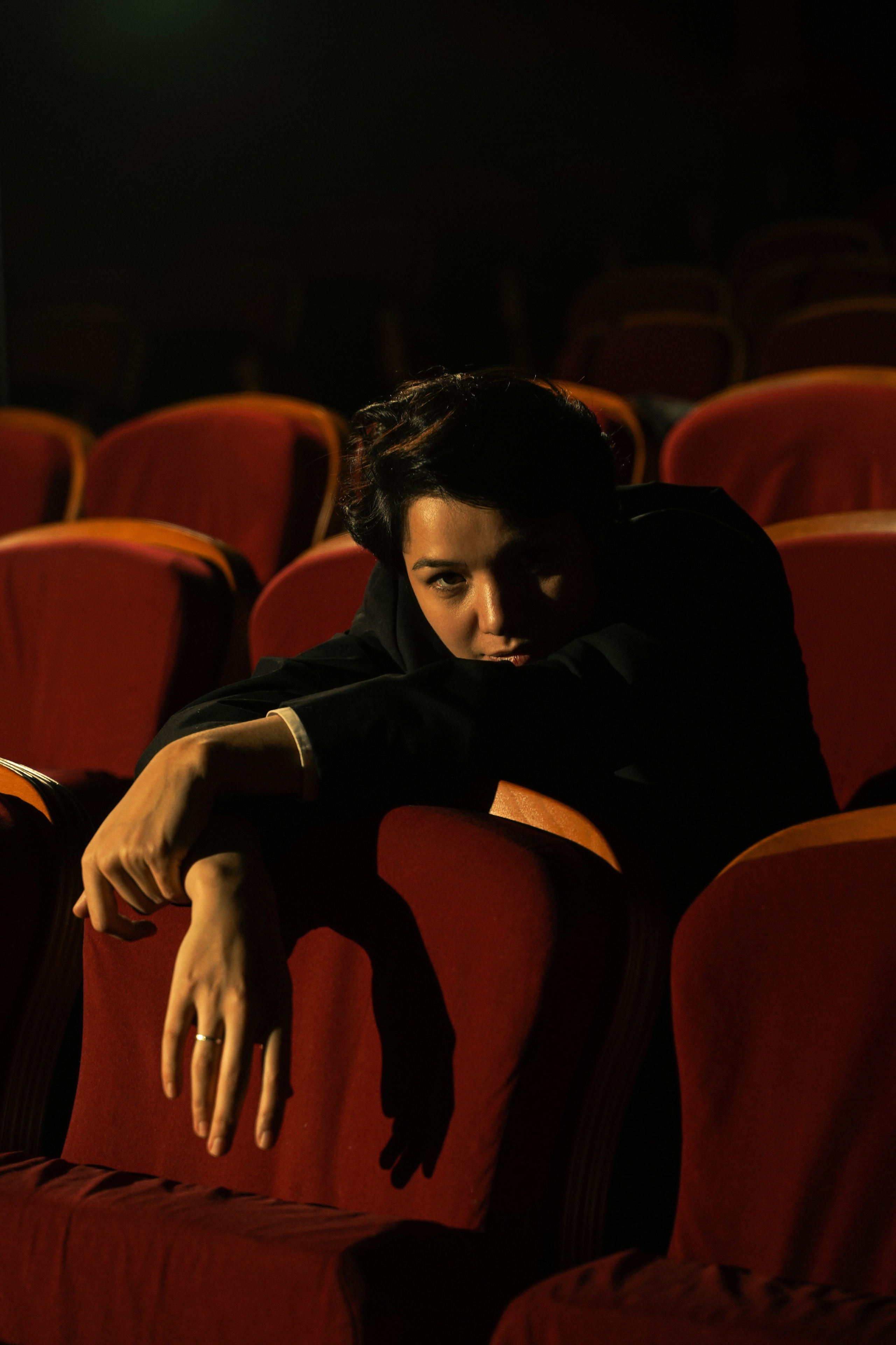 Индира Зубаирова. Амина Абасова — индивидуальный фотограф в Махачкале, Дагестан