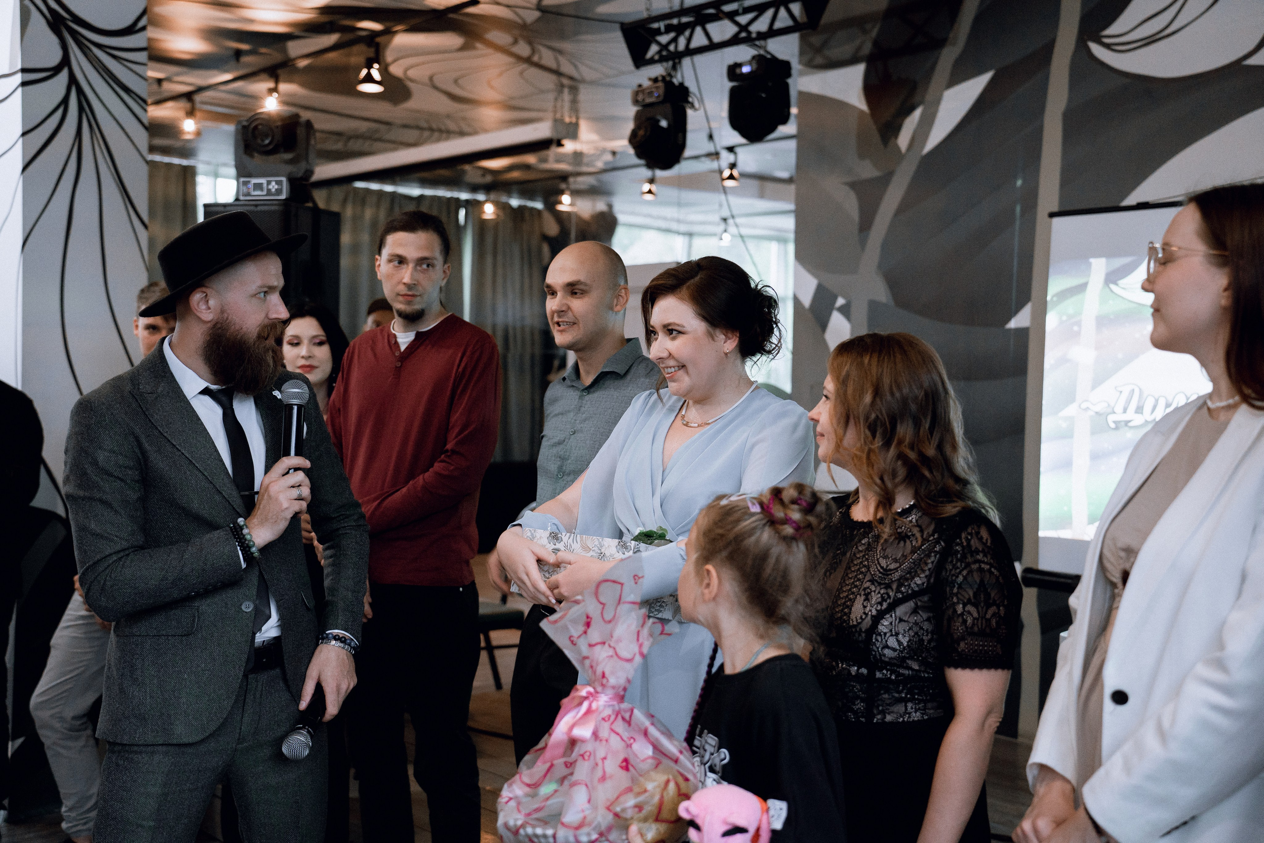 Ангелина&Дима. Фотограф, Видеограф Новосибирск