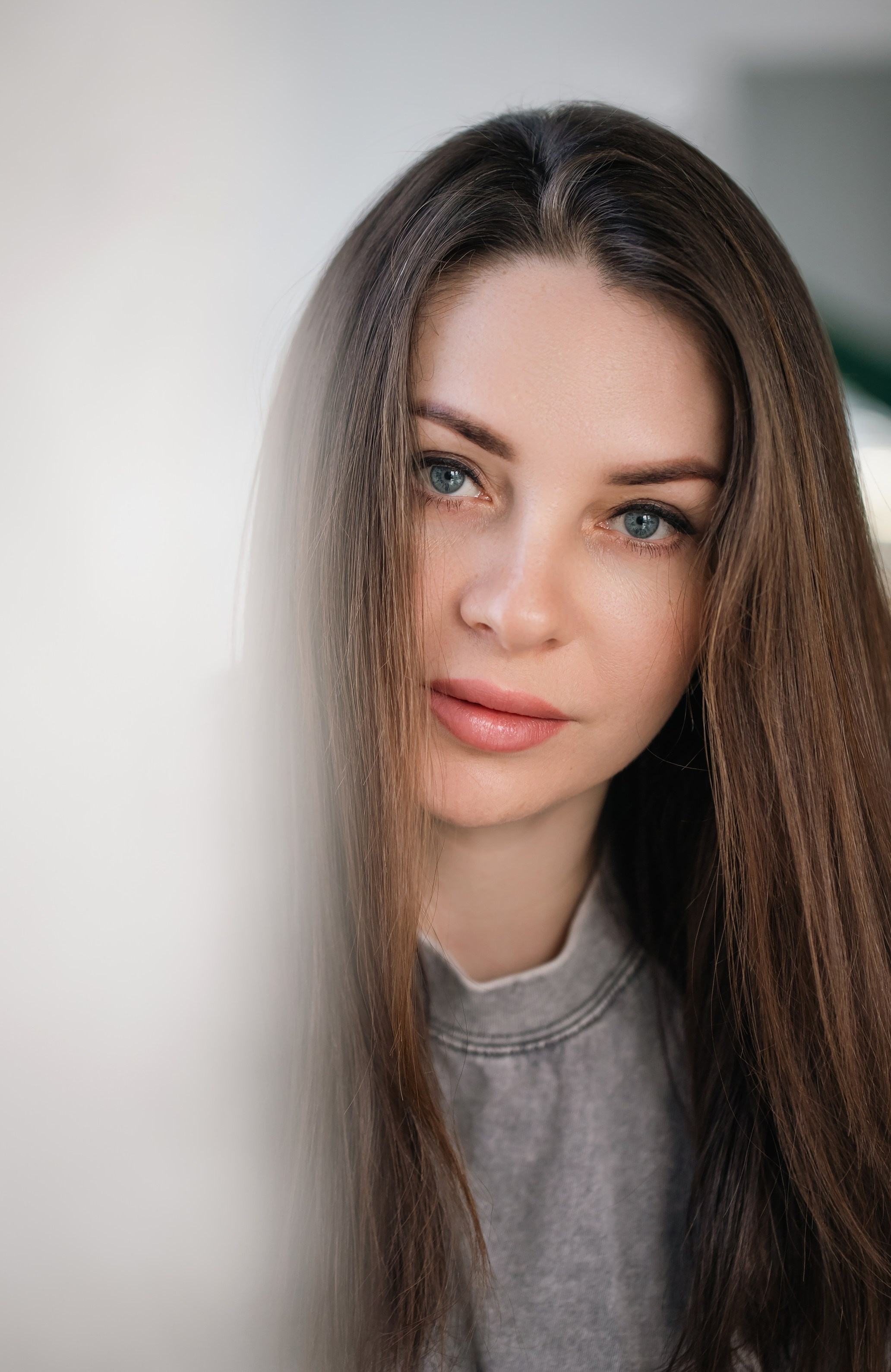 Весенний вайб