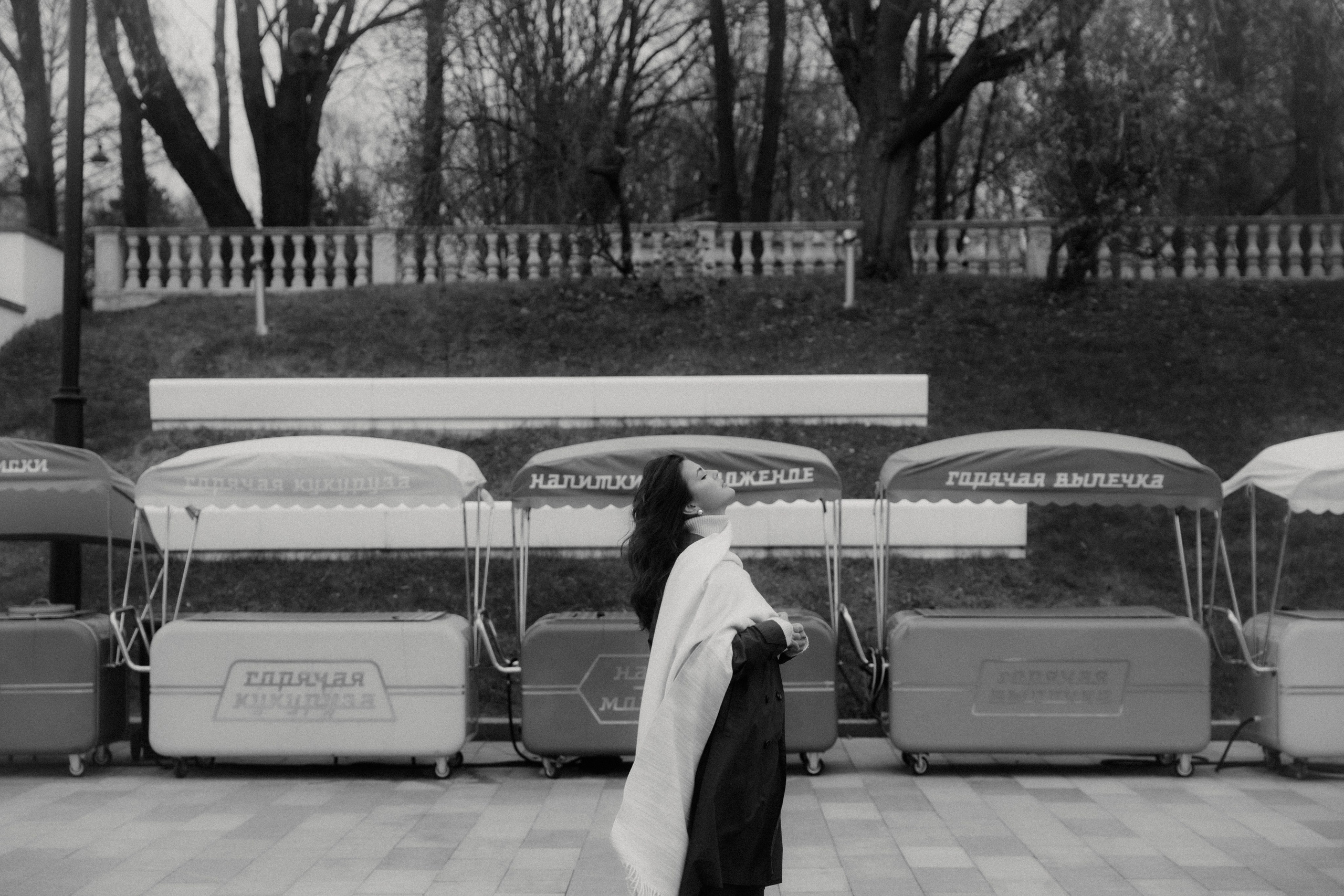 Даша. Семейный и детский фотограф Юлия Шох