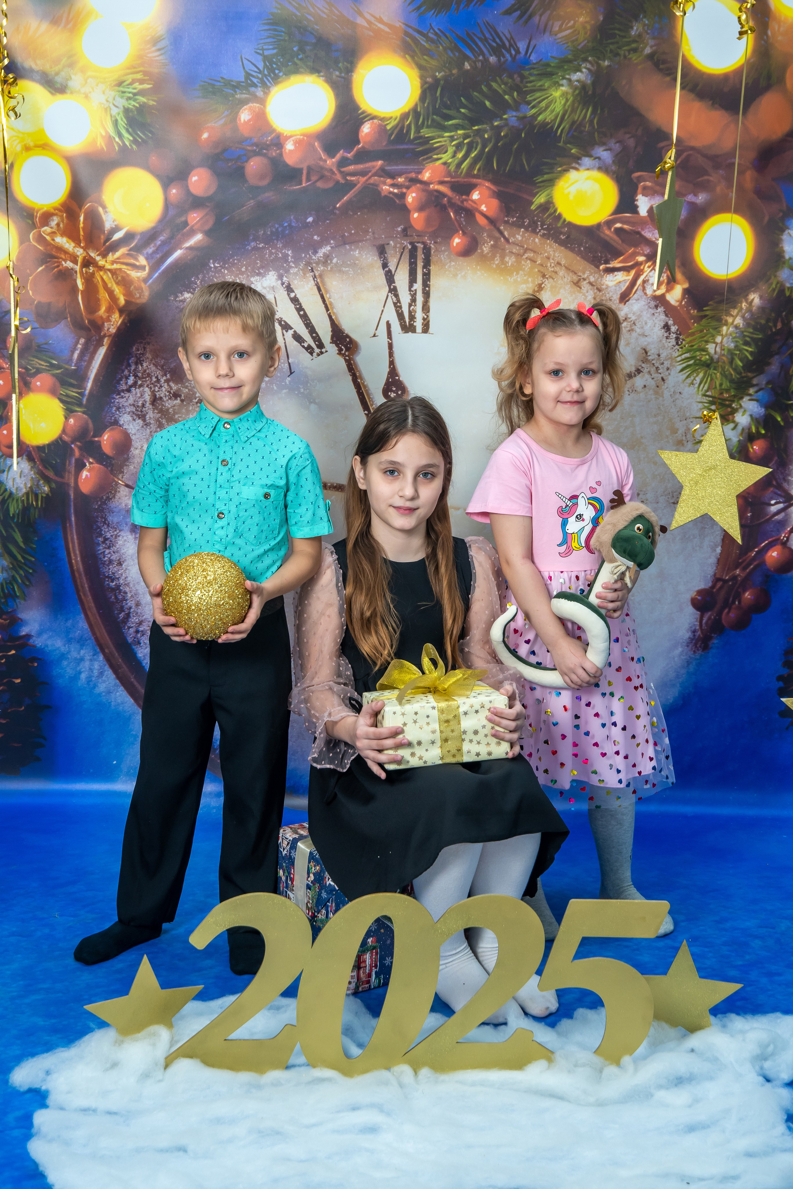 Звездопад желаний. Вячеслав Скрипник Фотограф Краснодар