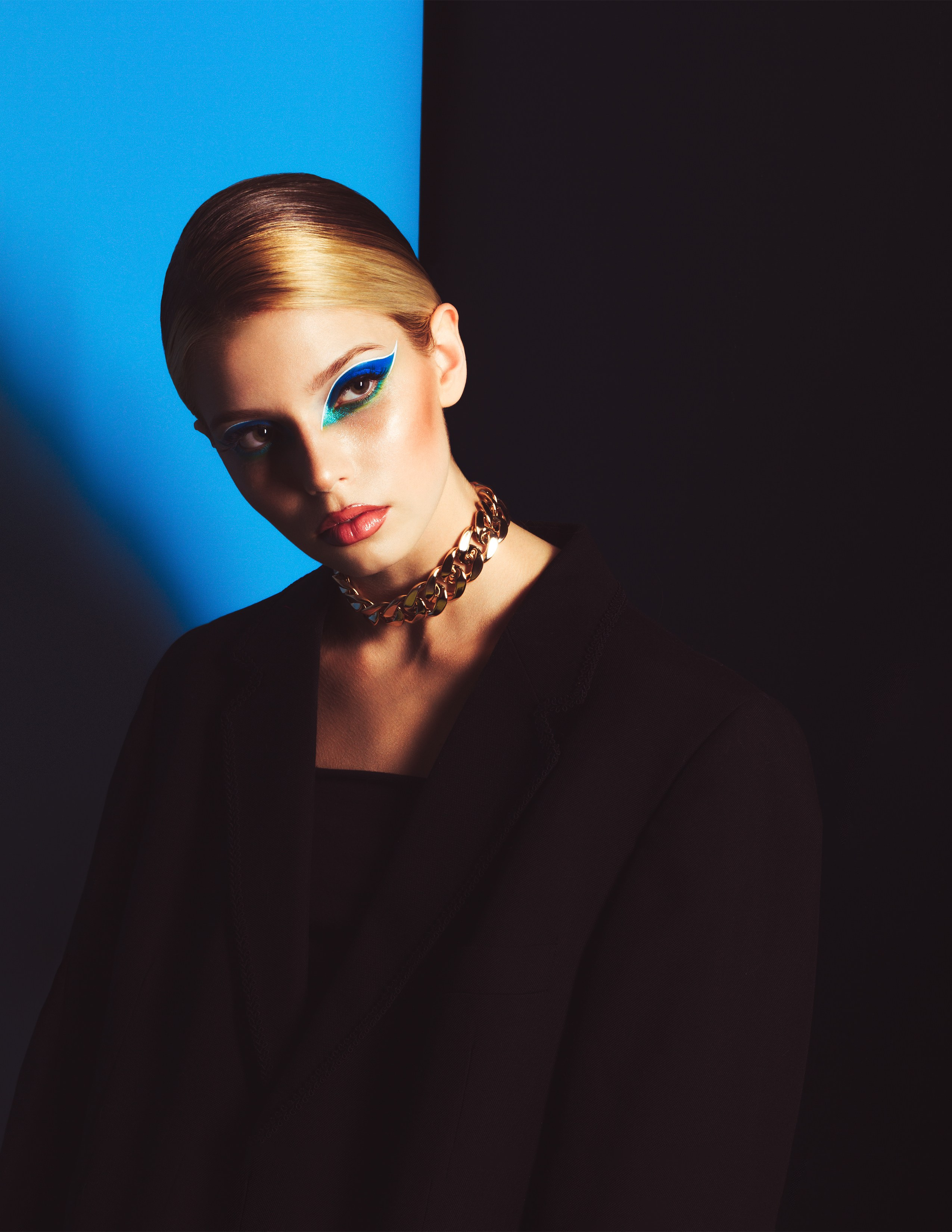 LIZA. Фотограф Анна Апрельская Москва| Moscow Anna Aprelskaya Photographer