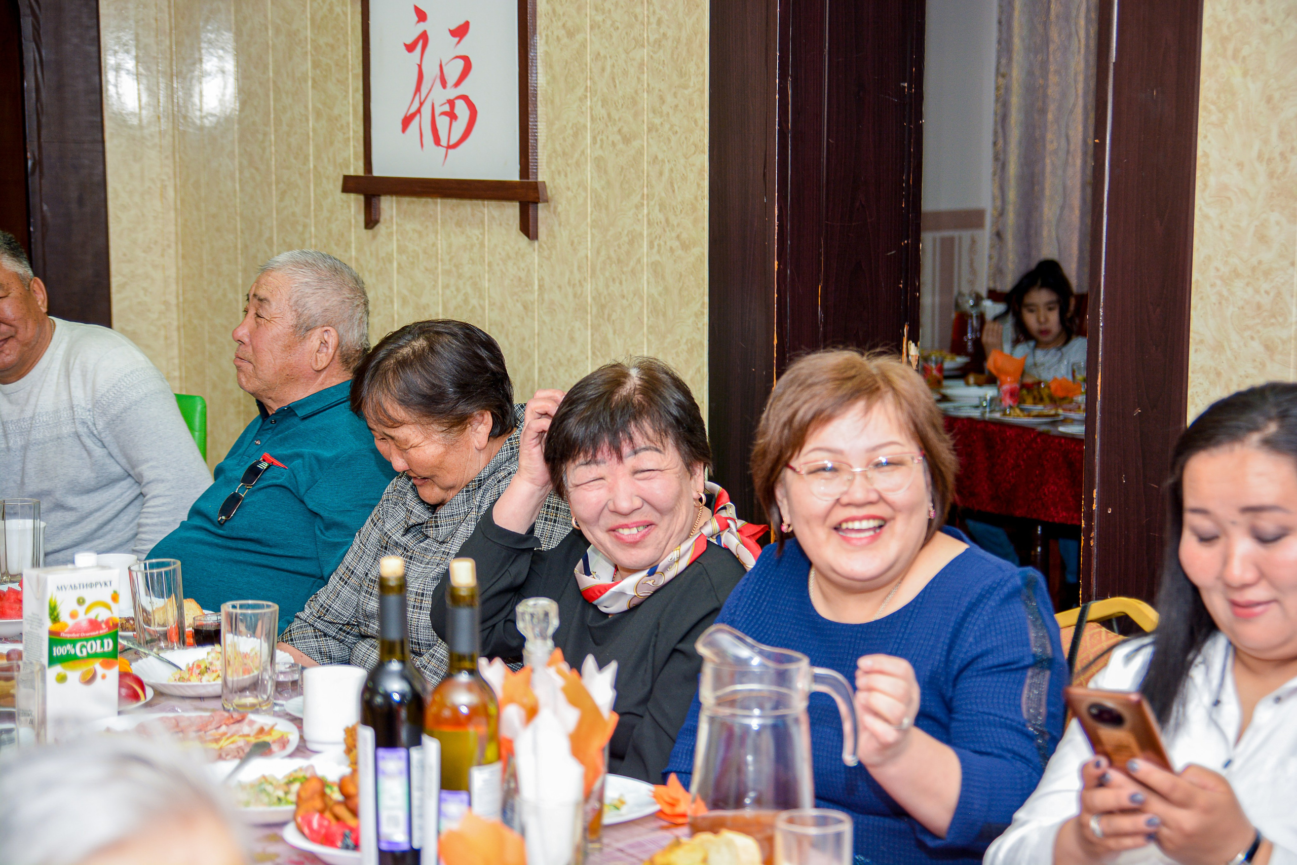 Милан 3. Фотограф широкого профиля Чита-Цасучей