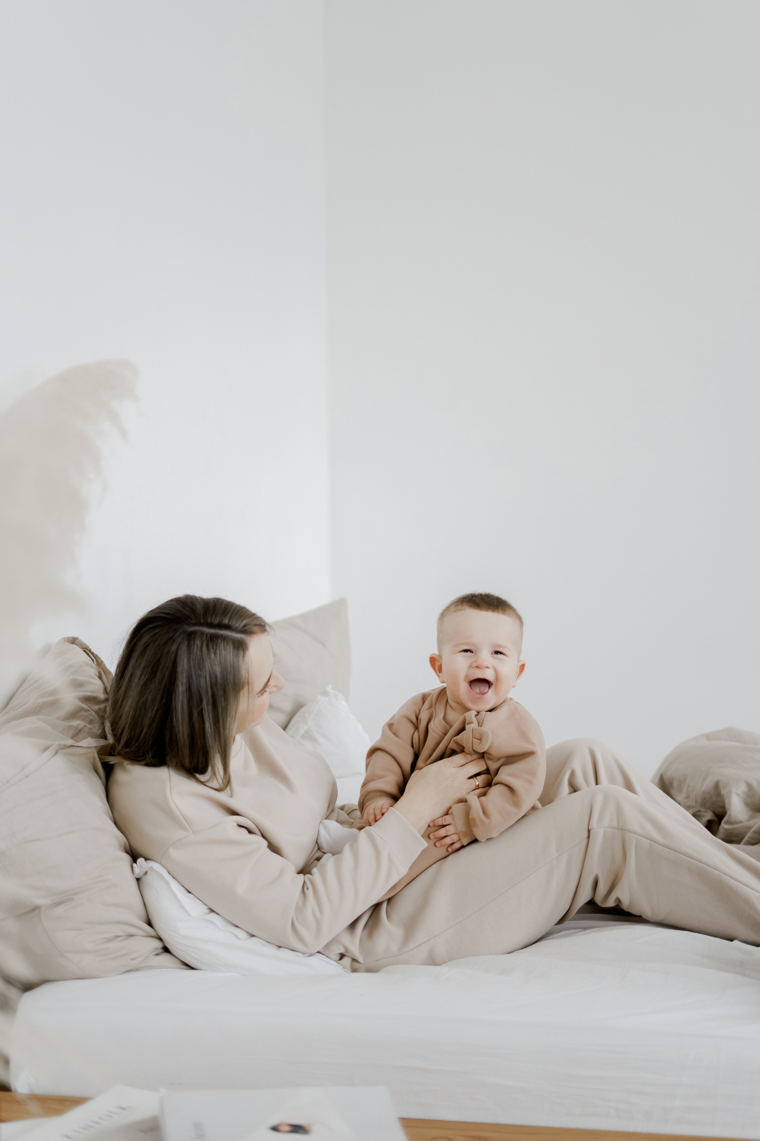 Невдах. Фотограф Валерия Крахмалева