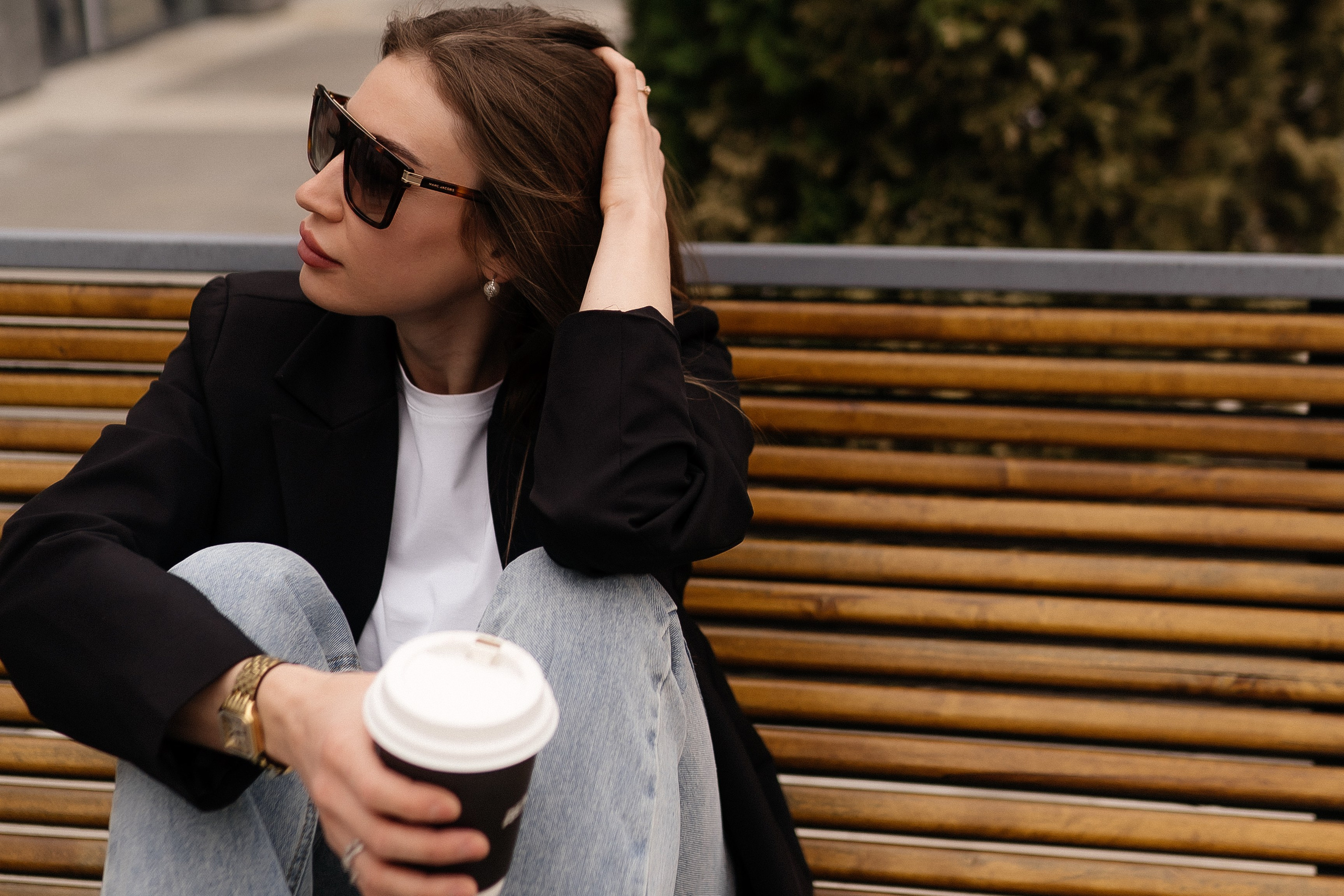 Лера♡. Семейный фотограф в Челябинске