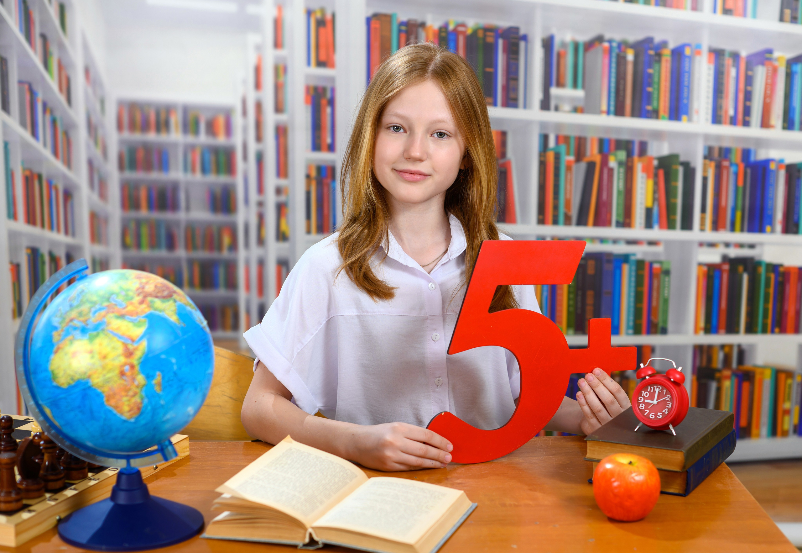 Альбомы для 4 класса. Вячеслав Скрипник Фотограф Краснодар