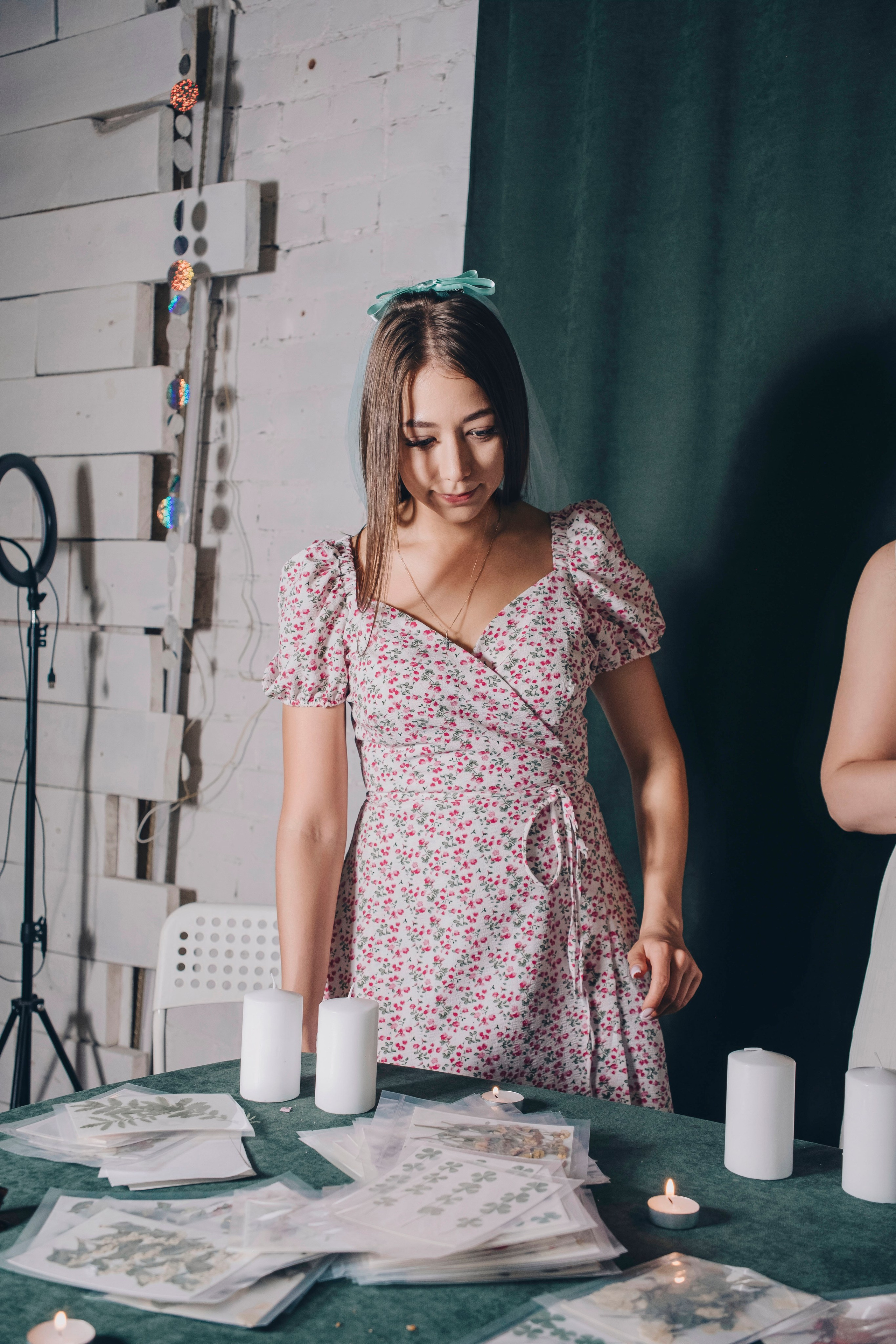 Девичник. Фотограф в Иркутске Анна Мирошникова