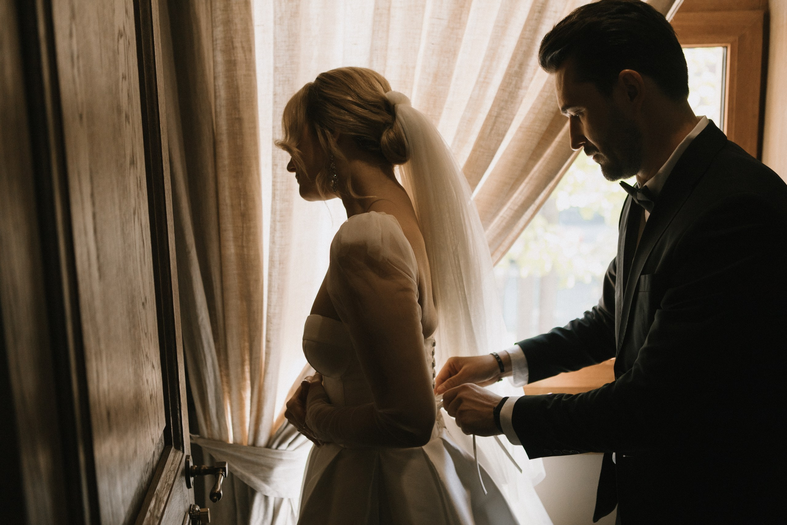 Свадебный фотограф спб питер. Свадебный и семейный фотограф в Санкт-Петербурге и Москве