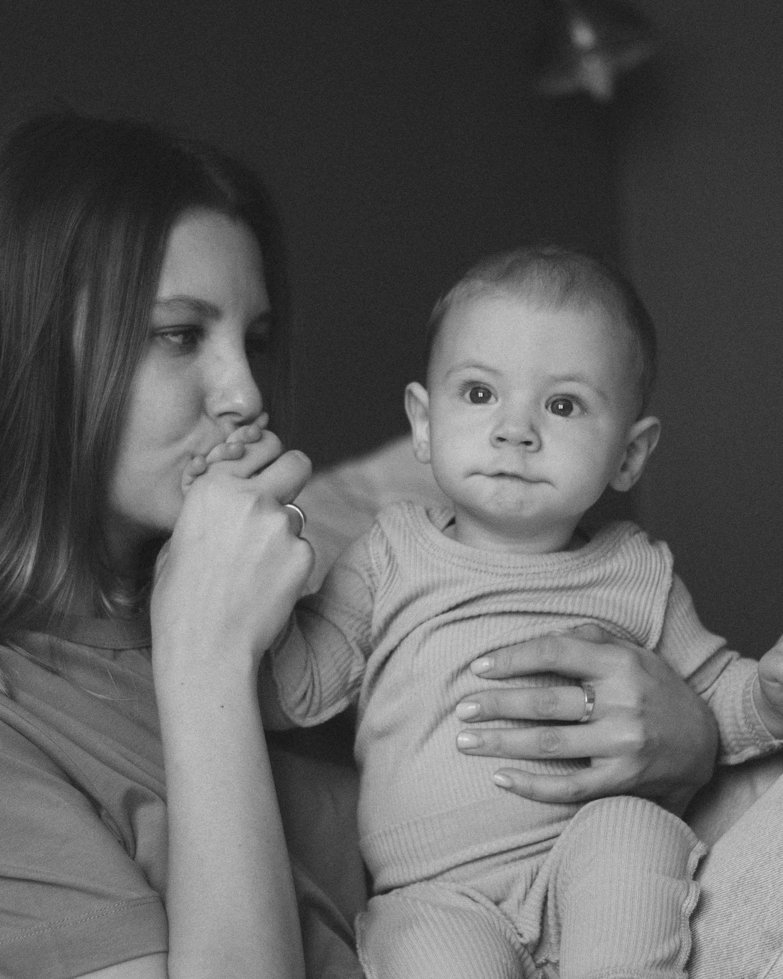 Family Г. Анастасия Фельман | Фотограф и контентмейкер Екатеринбург