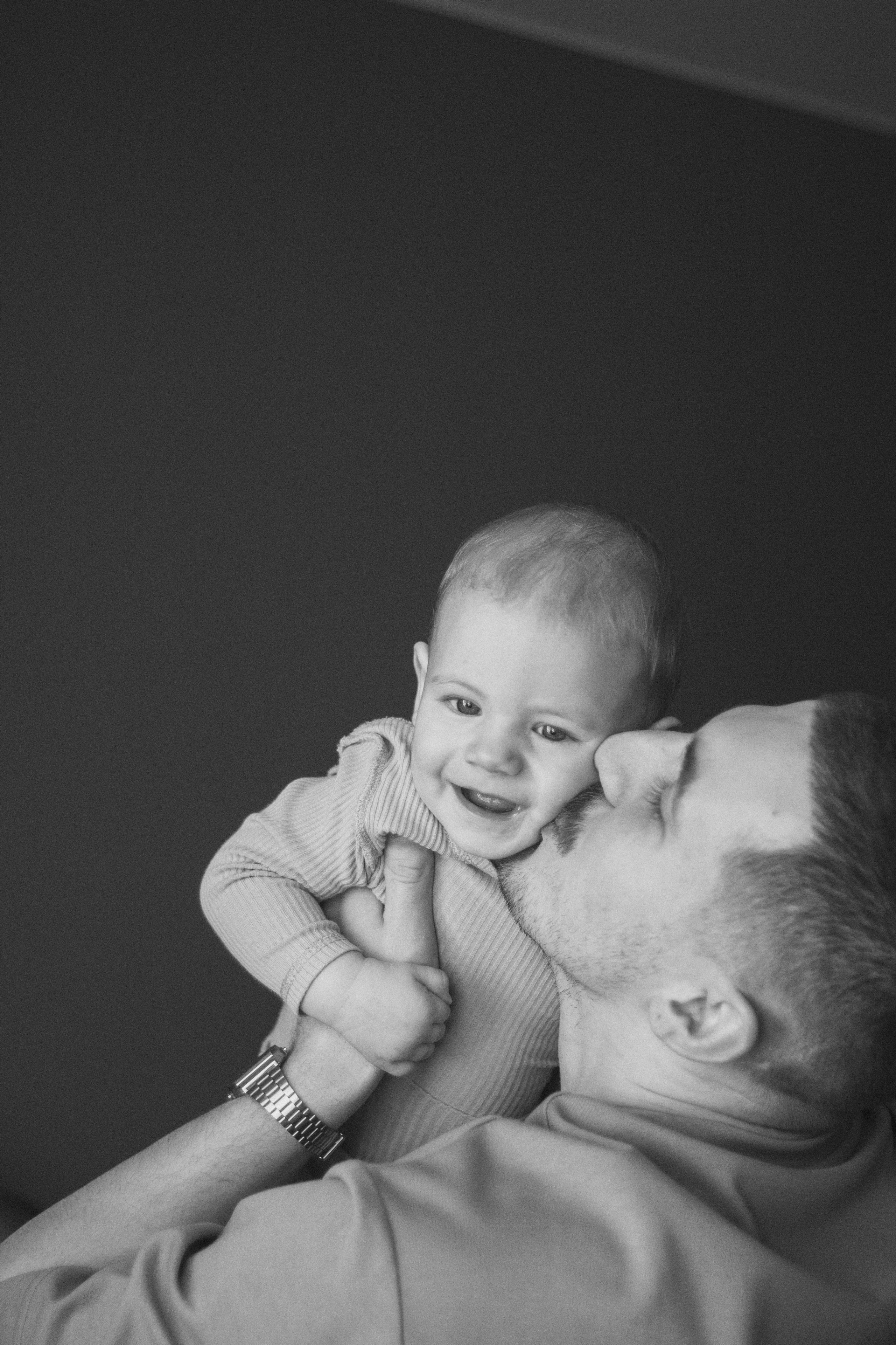 Н+Ж+И. Две Луны | Фотограф и контентмейкер Екатеринбург