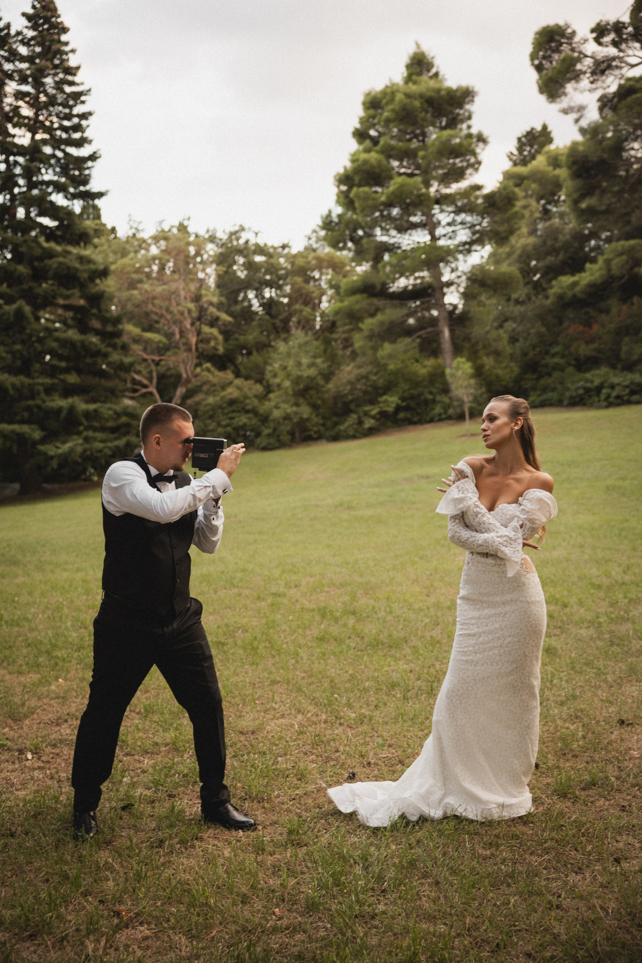 Свадебная фотосессия Крым. Свадебный и семейный фотограф и видеограф, Крым, Москва, Санкт -Петербург