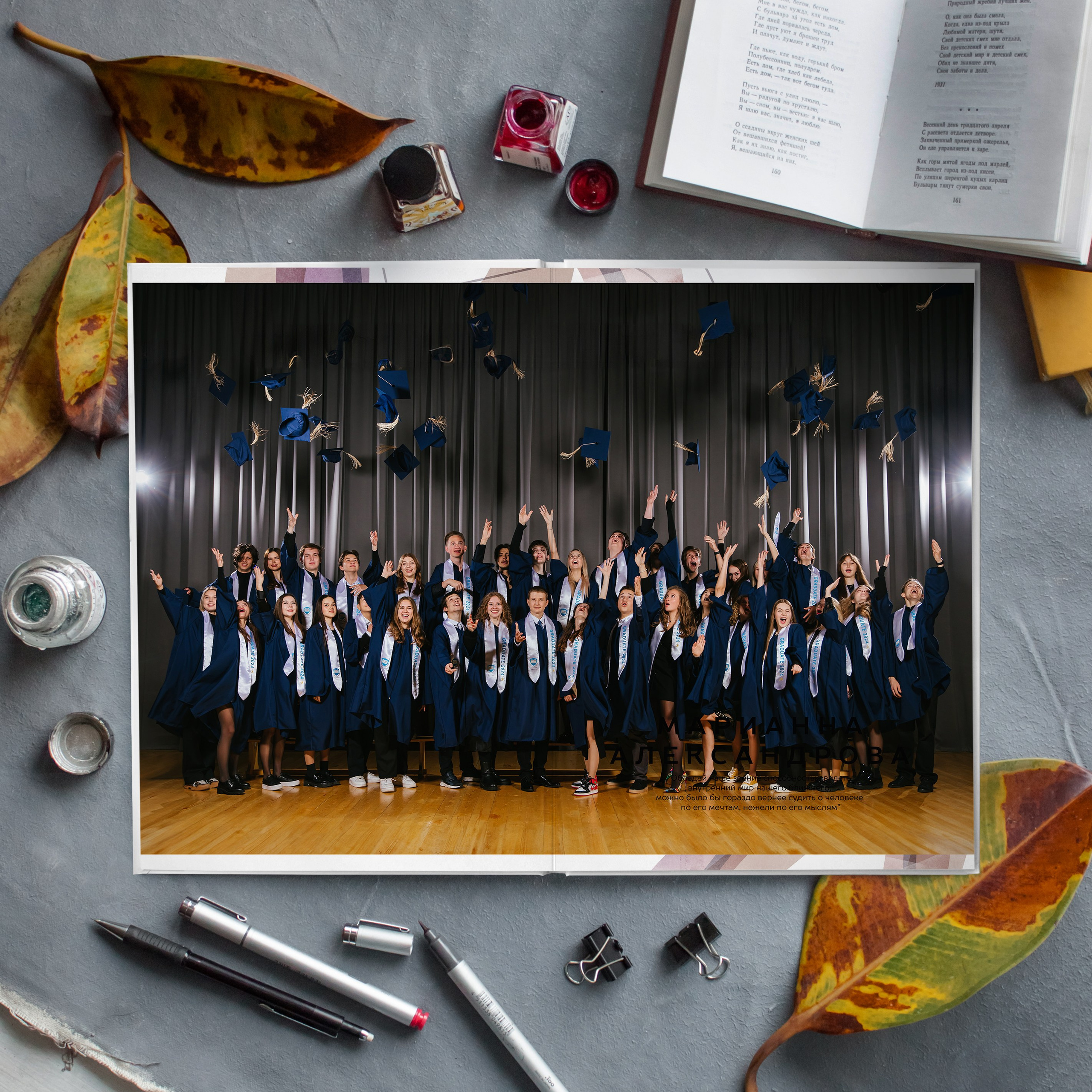 СРЕДНИЙ. Krumstudio фото, видео по Москве и МО