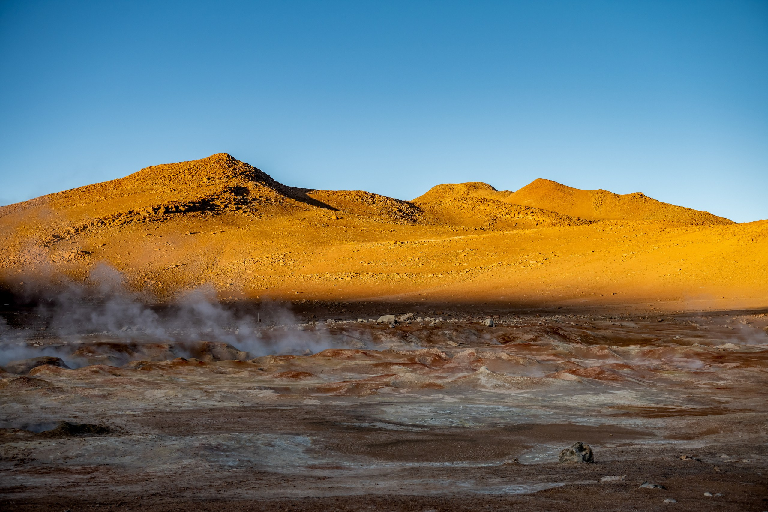 Пейзажный фотограф, Фотографии дикой природы. Foto-Zuev фотография как искусство