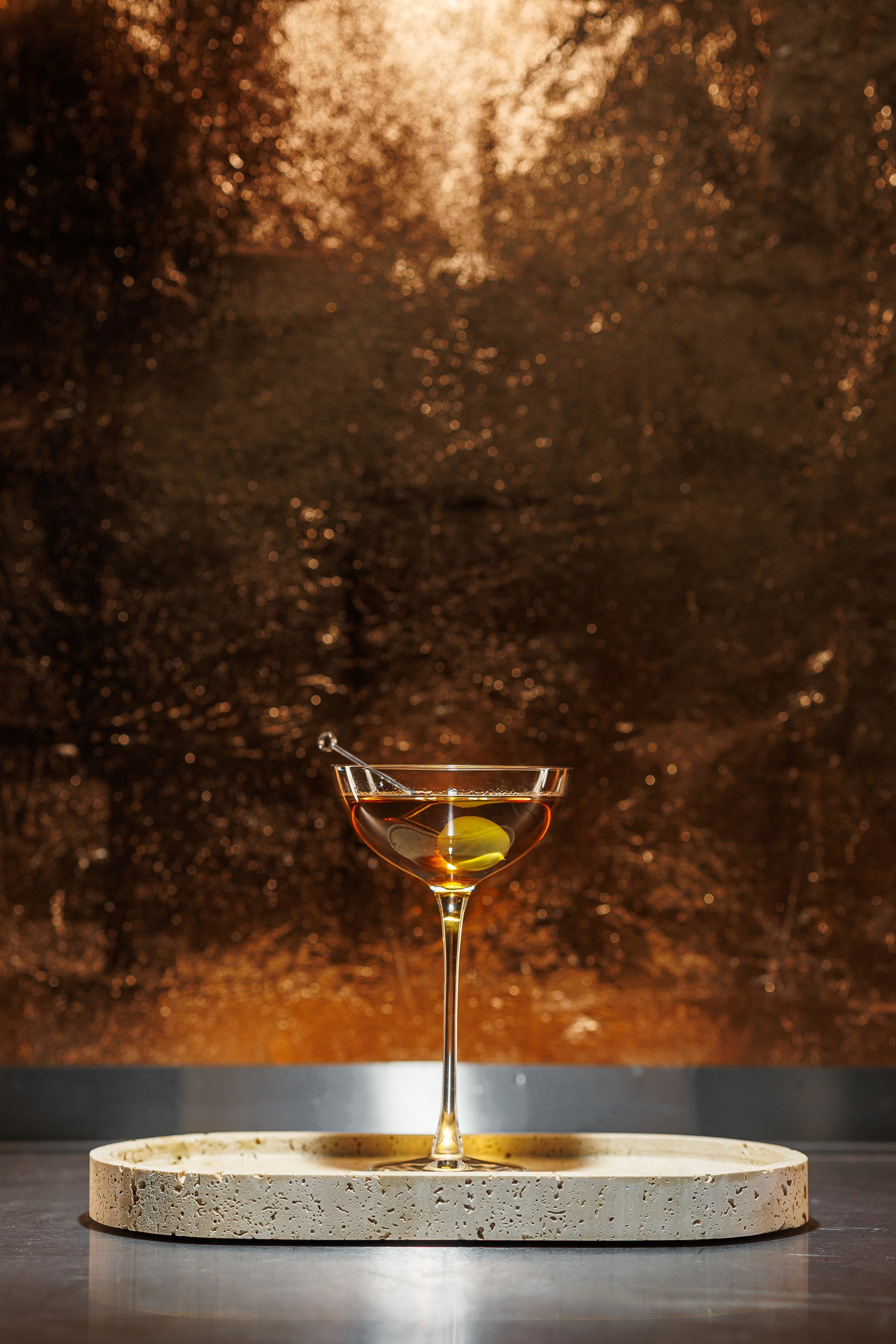 «SI». Фото и видео контент за одну съемку — Веретенников Егор