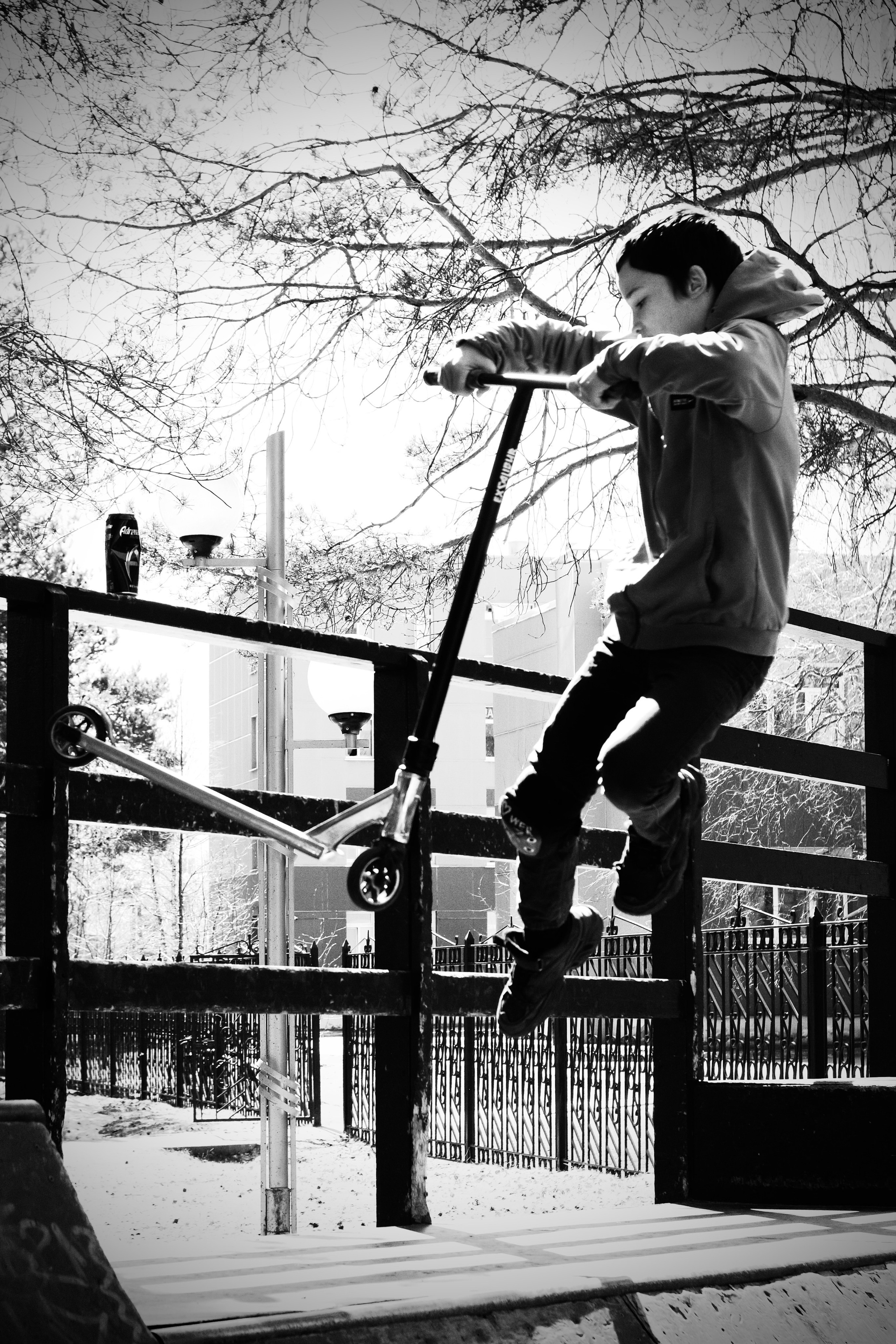 Репортаж. Репортажный и семейный фотограф — Шелихов Сергей