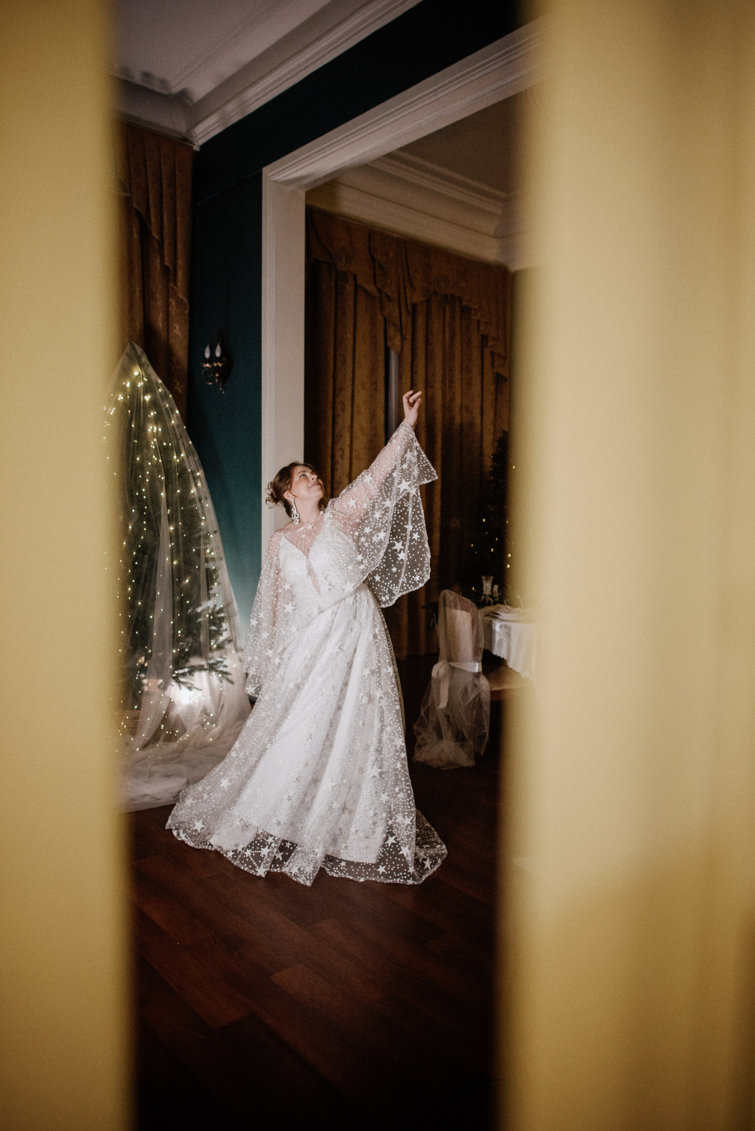 Фото ЛЕСТЬЮ от Натальи. ФОТОПРОЕКТЫ