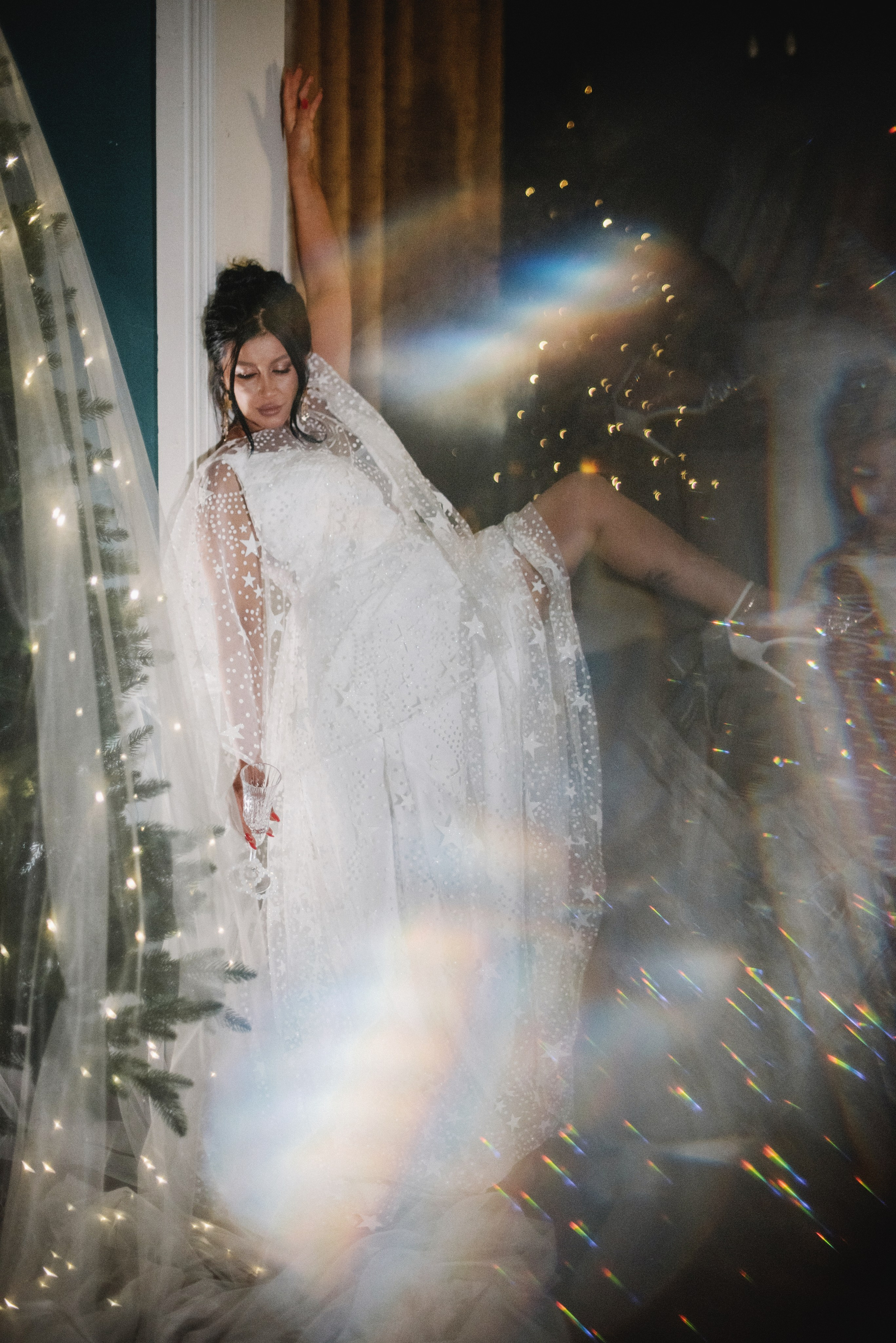 Фото ЛЕСТЬЮ от Натальи. ФОТОПРОЕКТЫ