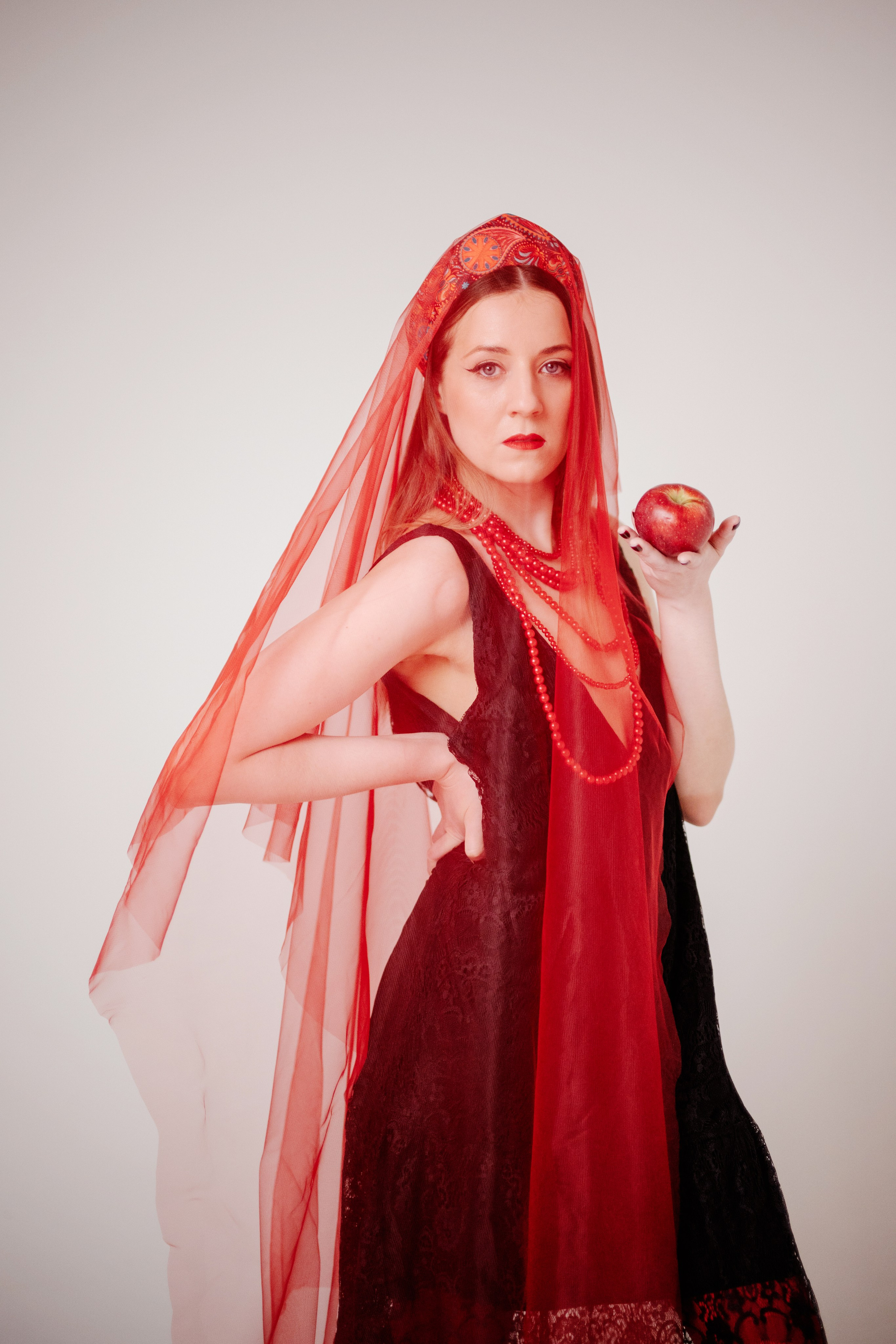 Фото RUSSIAN CODE от Натальи. ФОТОПРОЕКТЫ