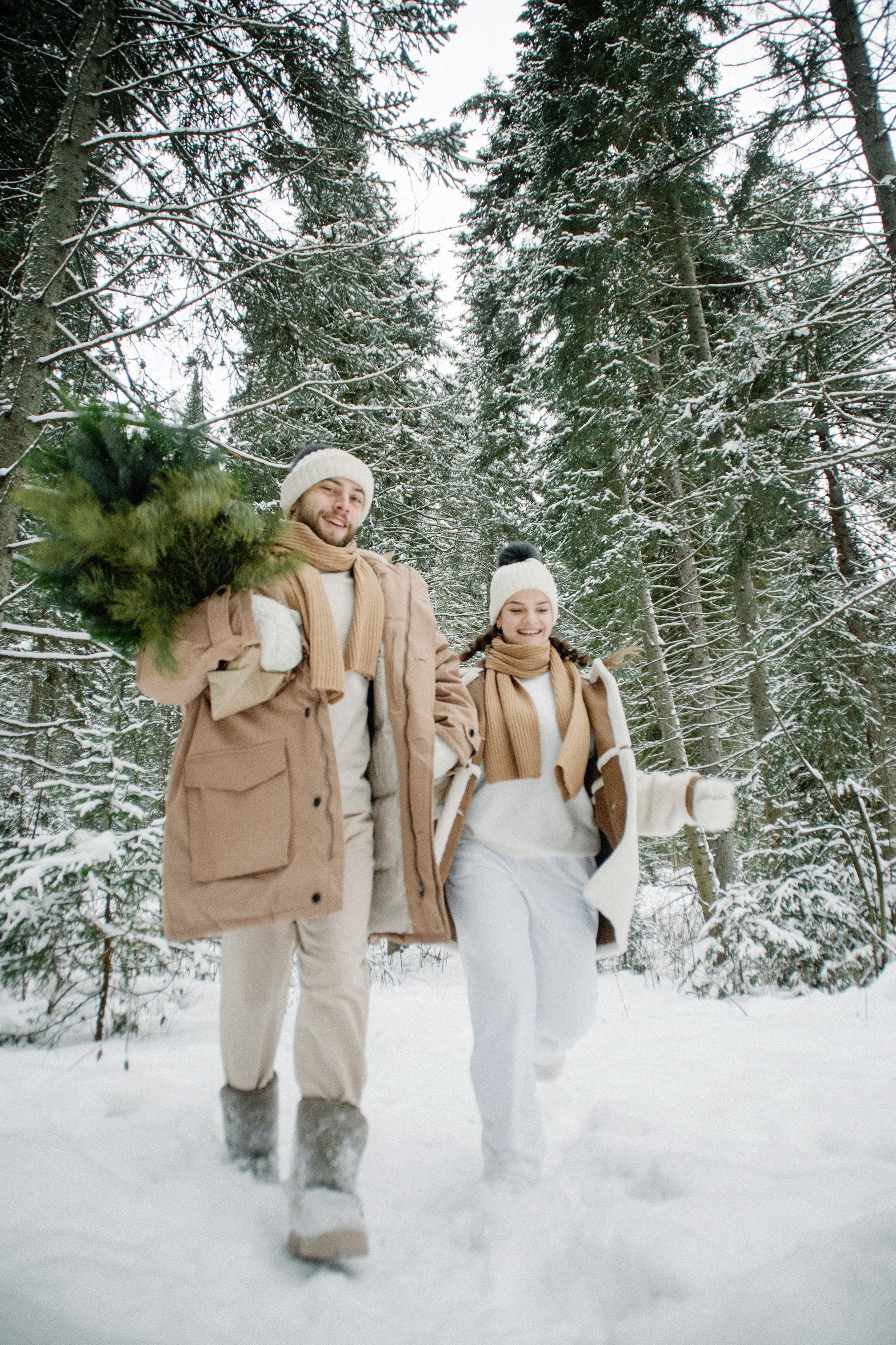 Фото для Ирины. ФОТОПРОЕКТЫ