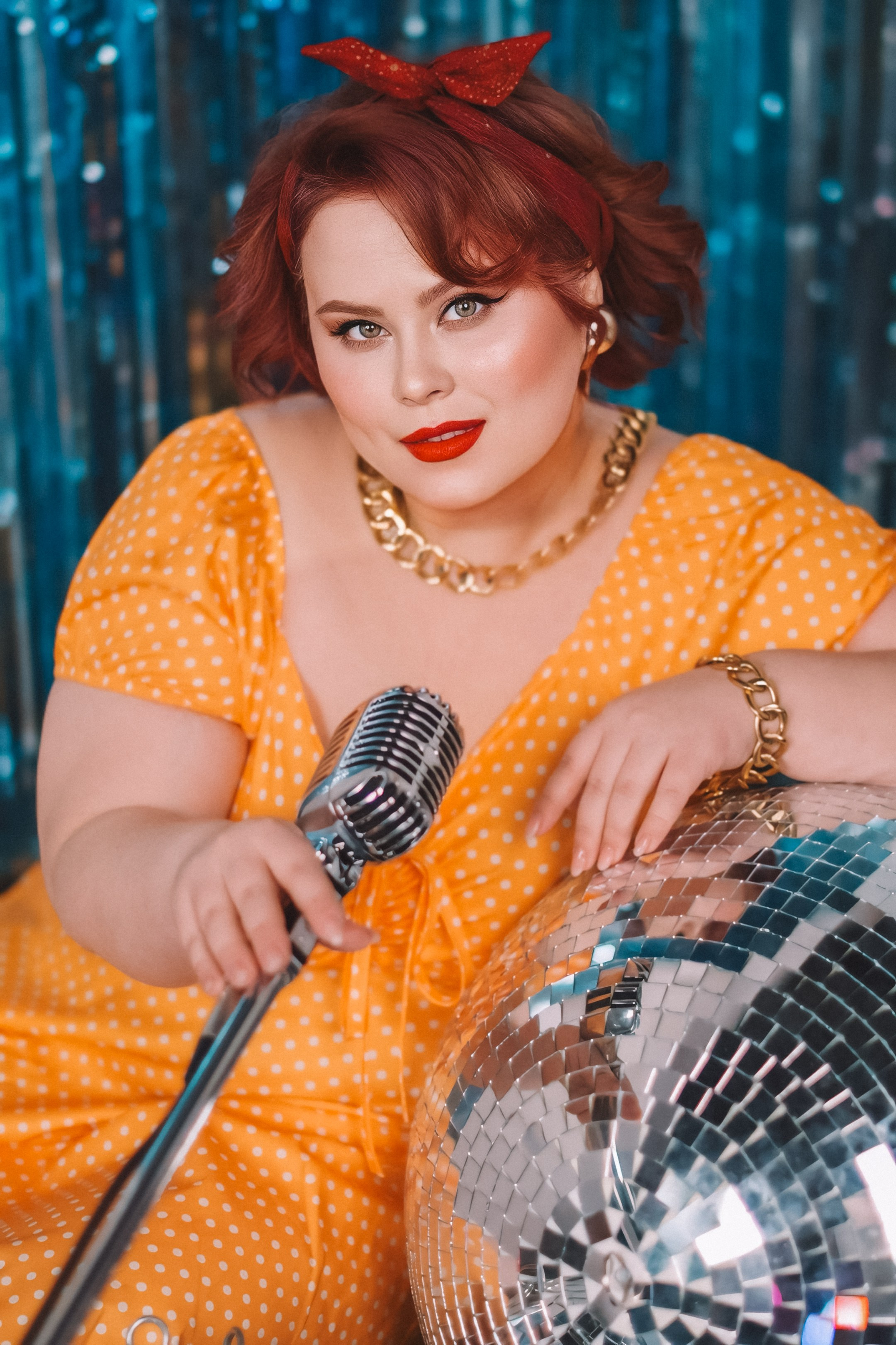 Фото PIN UP от Анны. ФОТОПРОЕКТЫ