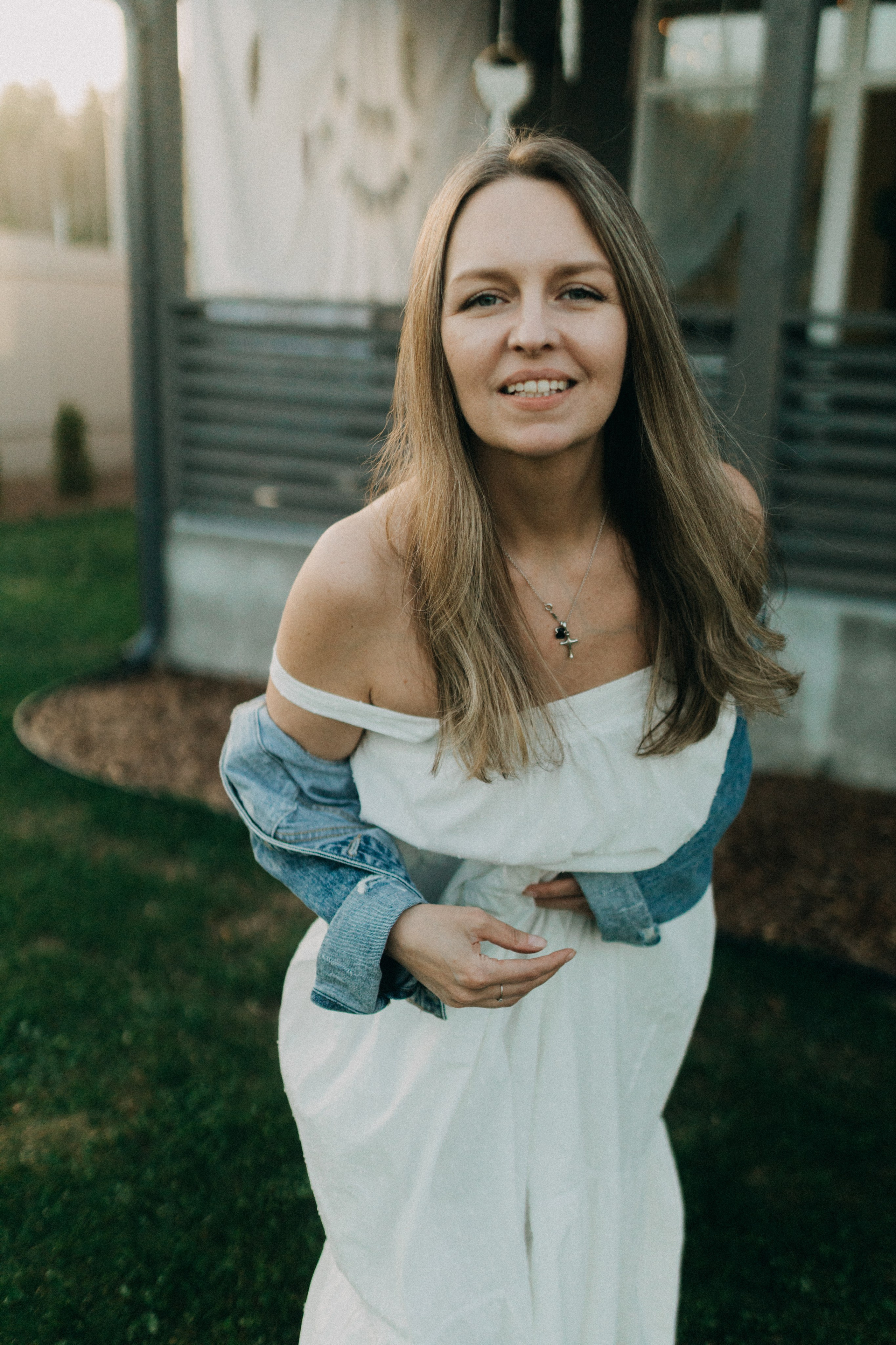 День Рождения Татьяны. Фотограф НОГИНСК, Москва, Анастасия Белая