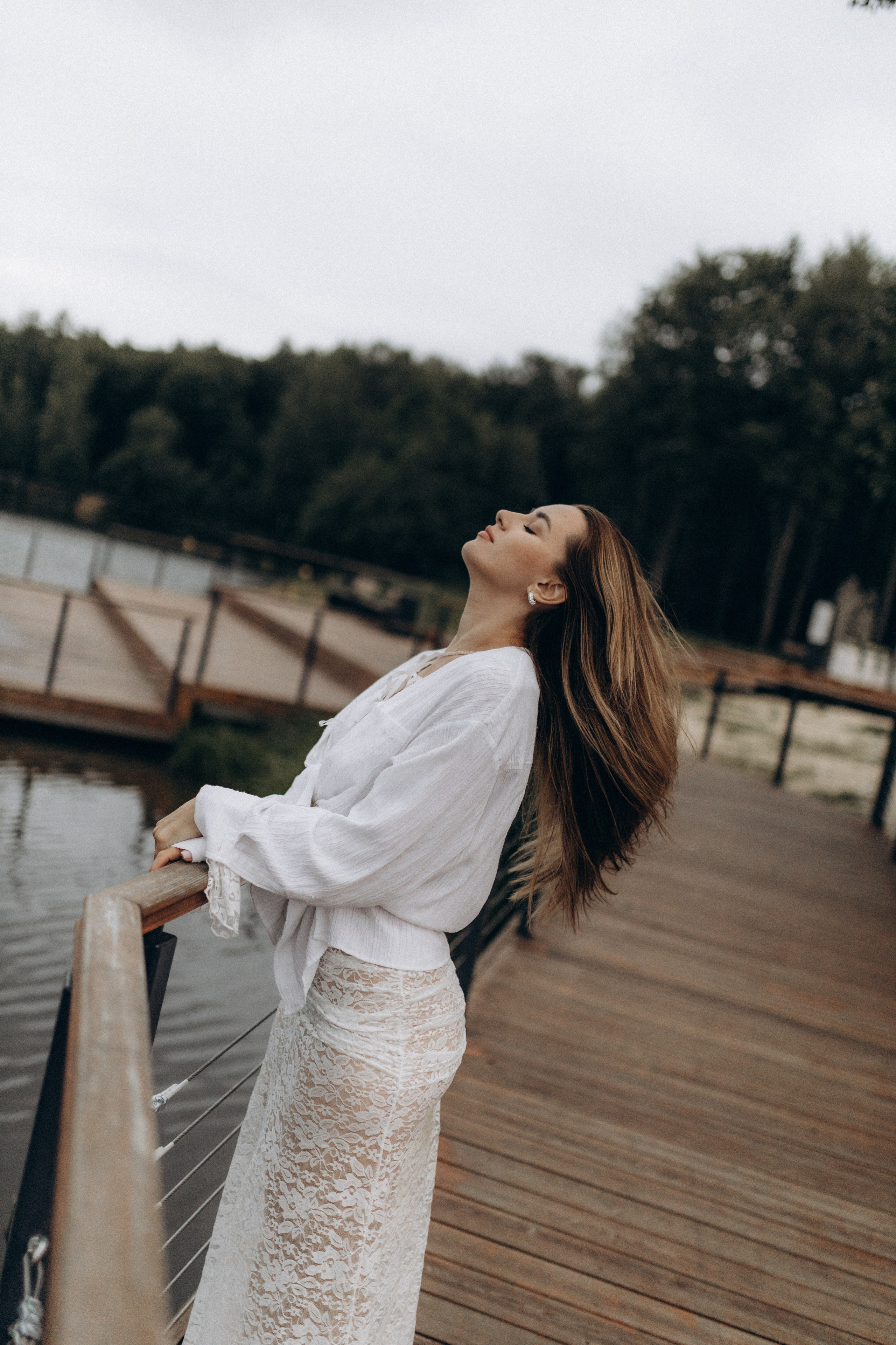 Алина. Фотограф НОГИНСК, Москва, Анастасия Белая