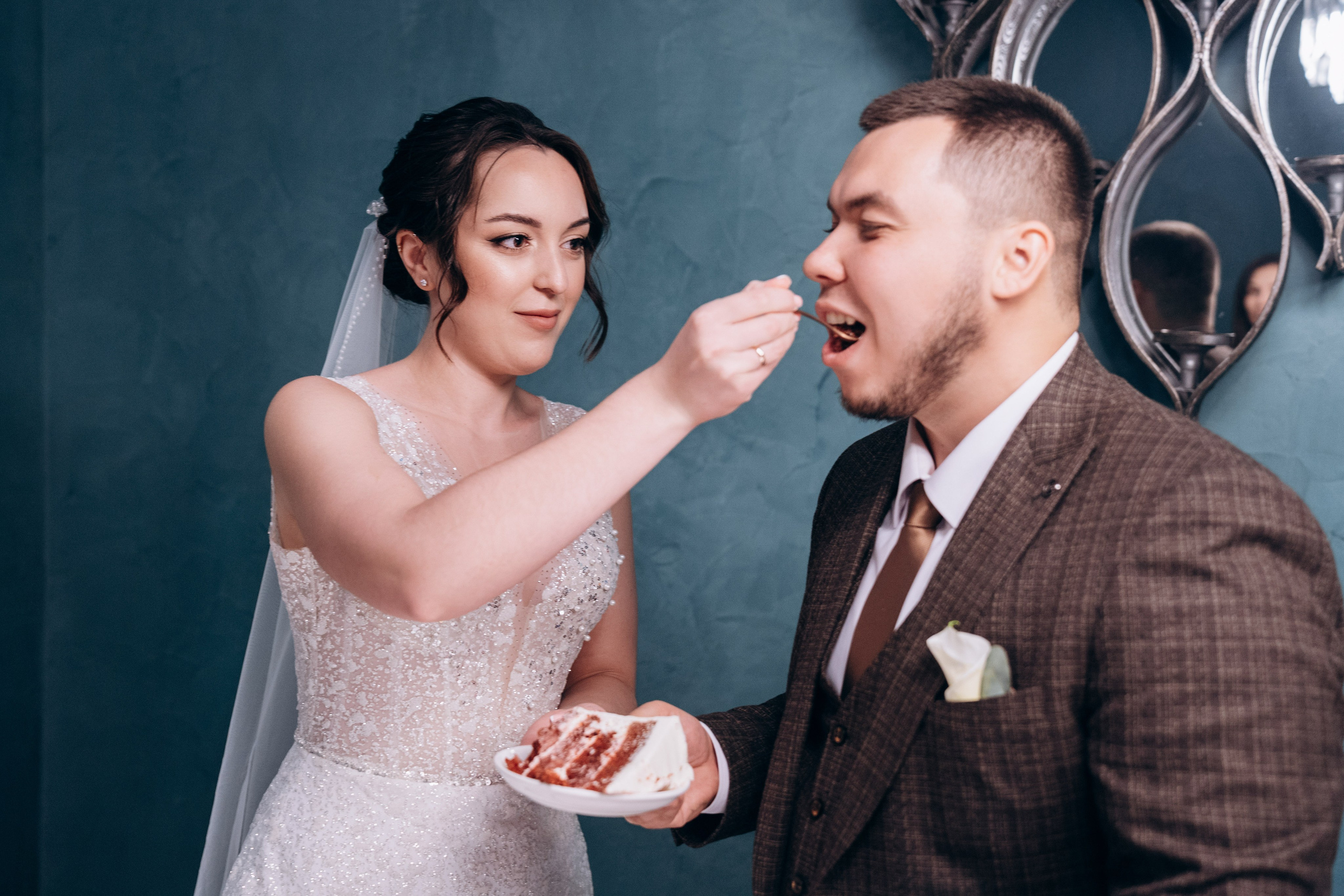 Рифат и Диляра. Свадебный фотограф Казань|Москва Ranas4you. Свадебный фотограф Казань|Москва Ranas4you