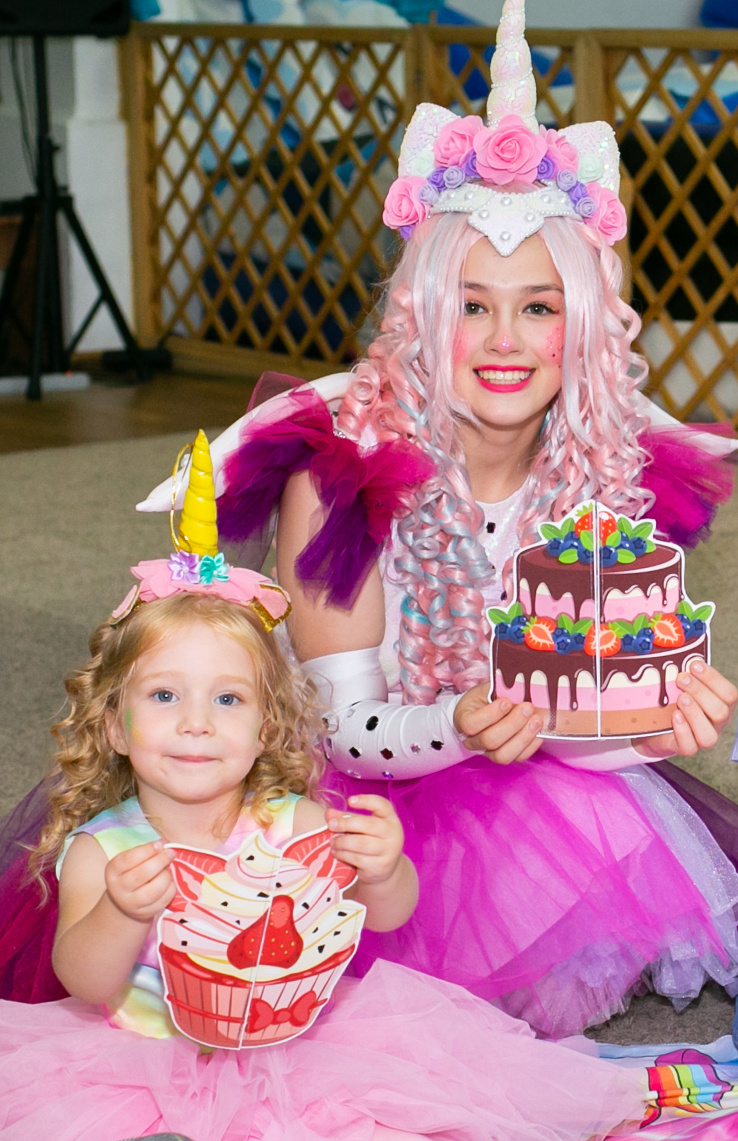 Праздники. Фотограф новорожденных и семейный фотограф НСО г. Бердск Марина Львова