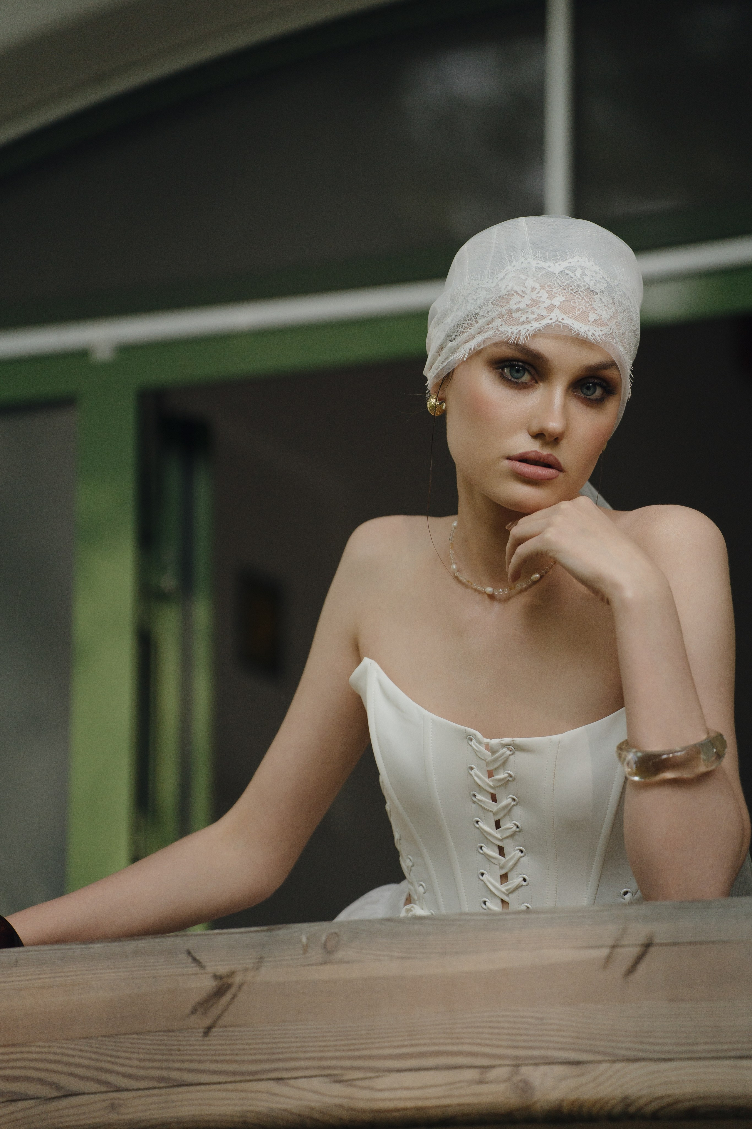 Любовь на горе. Свадебный фотограф Липецк Москва Анна Невзорова