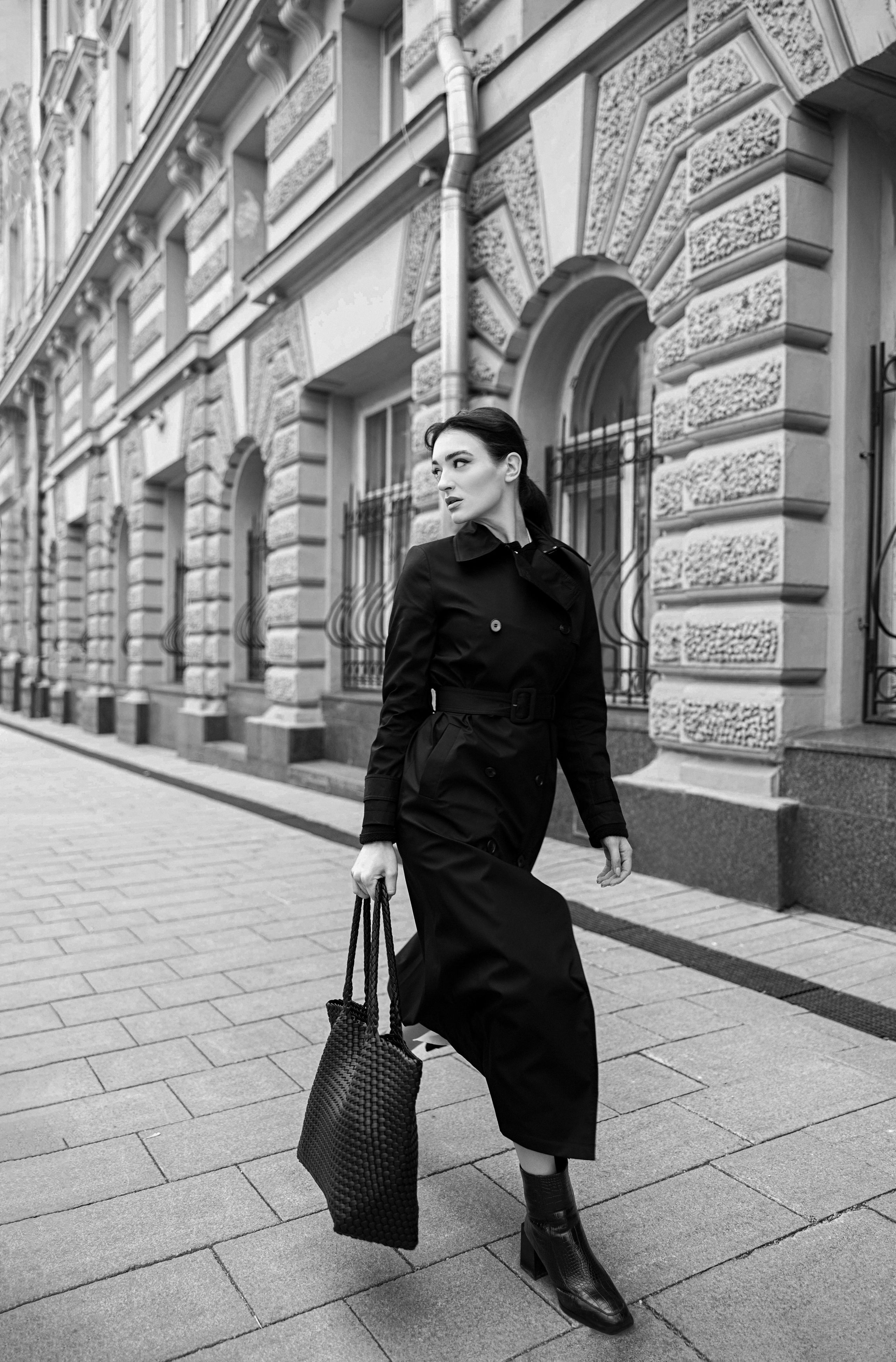 Карина и Мари. Свадебный и семейный фотограф Москва Назарова Ольга