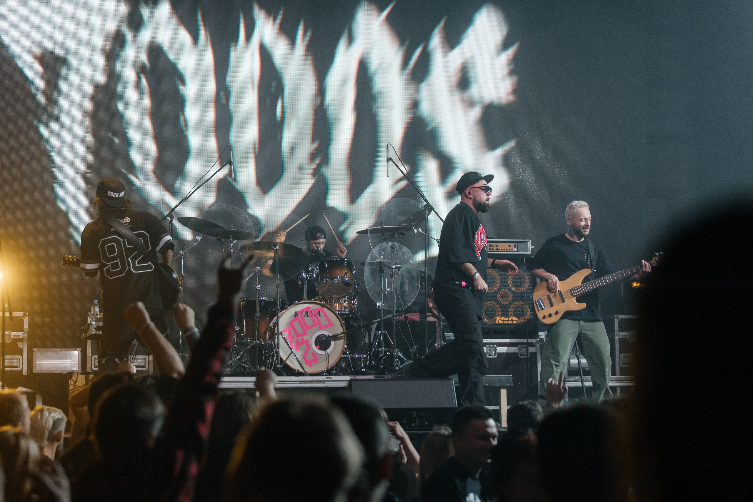 7000$ 25 лет. Свадебный и Репортажный фотограф Нижний Новгород Москва Ежов Иван