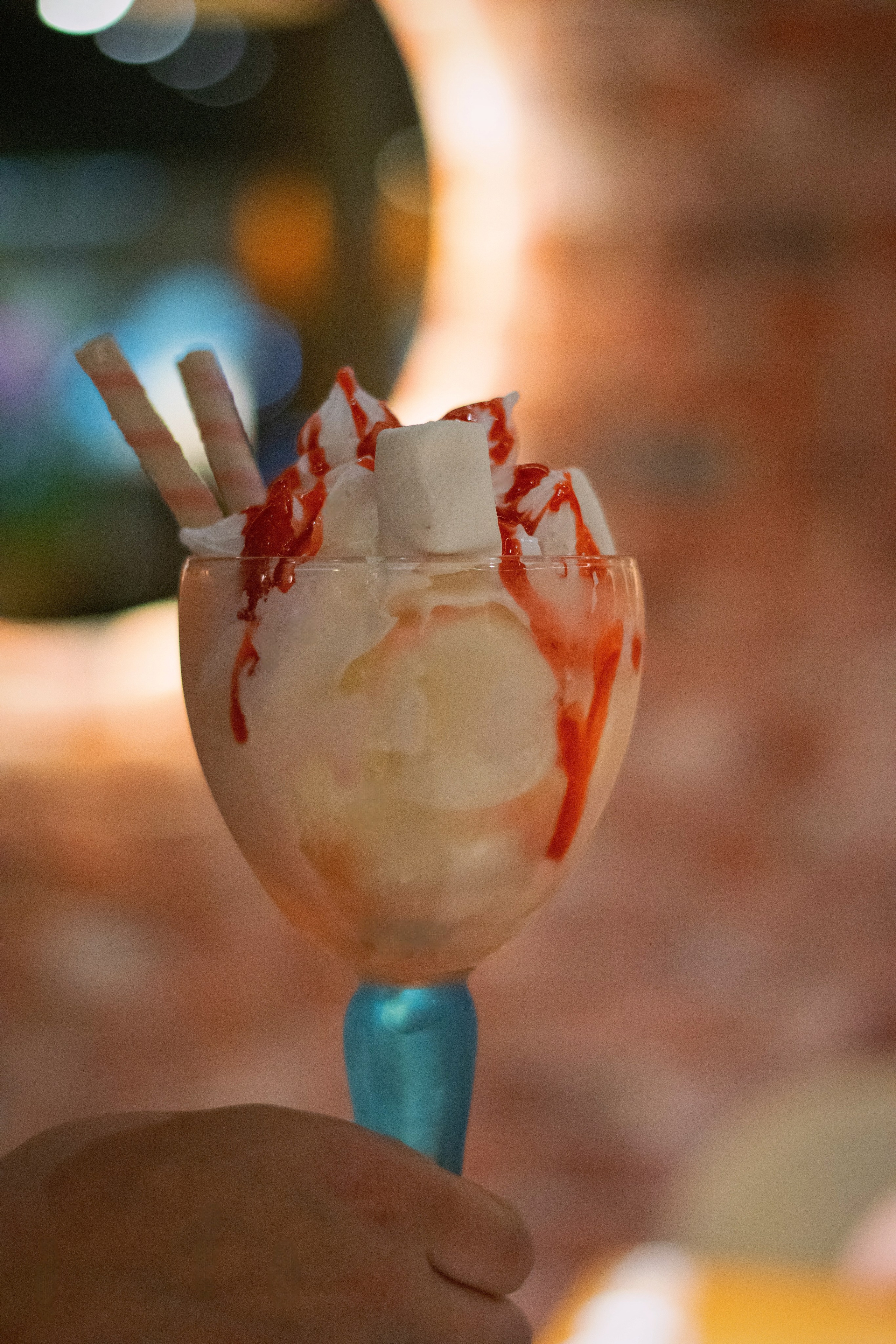 Съёмка мероприятия. F.O.xygen