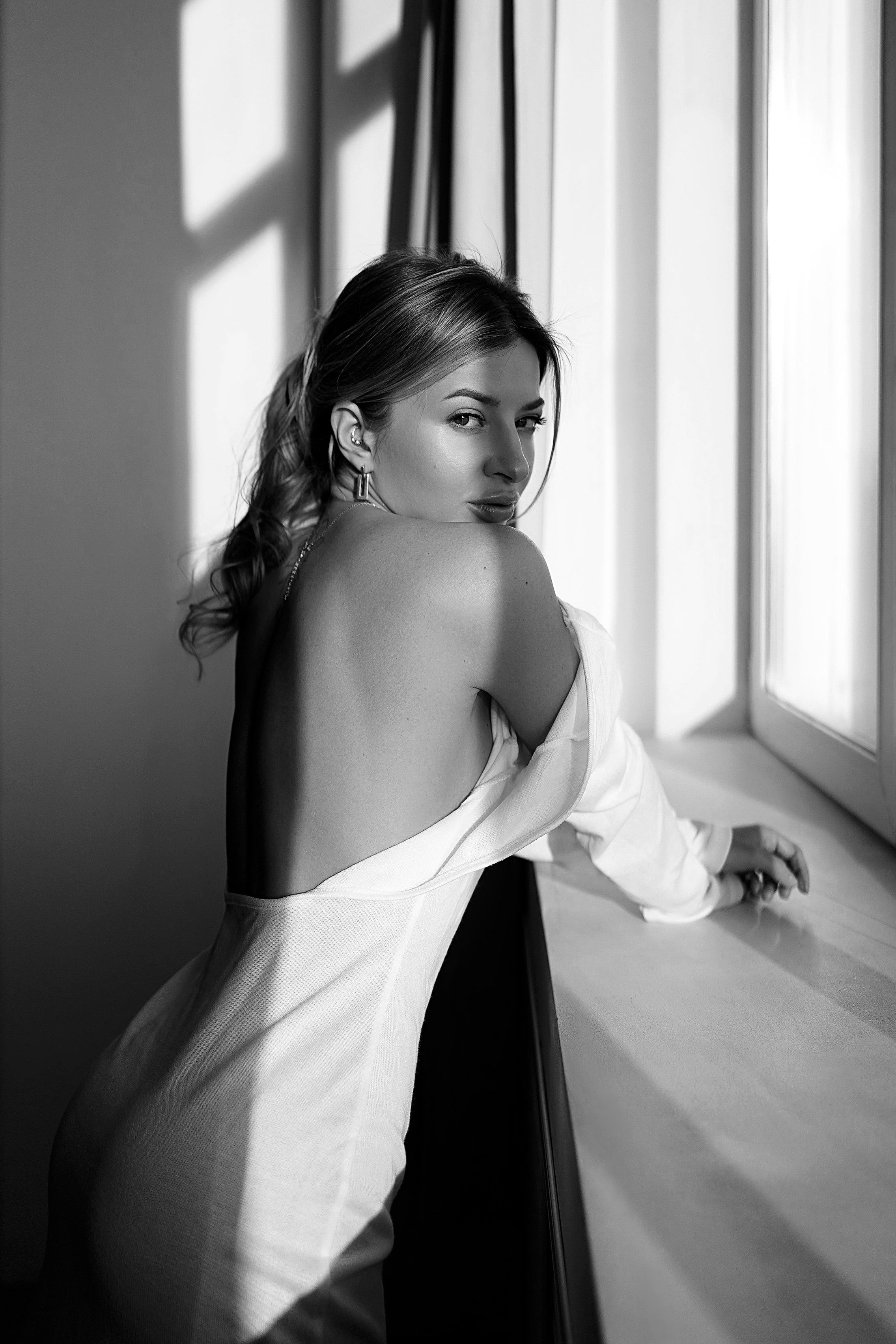 ЖЕНСКИЕ СЪЕМКИ. ЖЕНСКИЙ ФОТОГРАФ КРИСТИНА ВИГЕЛЬ