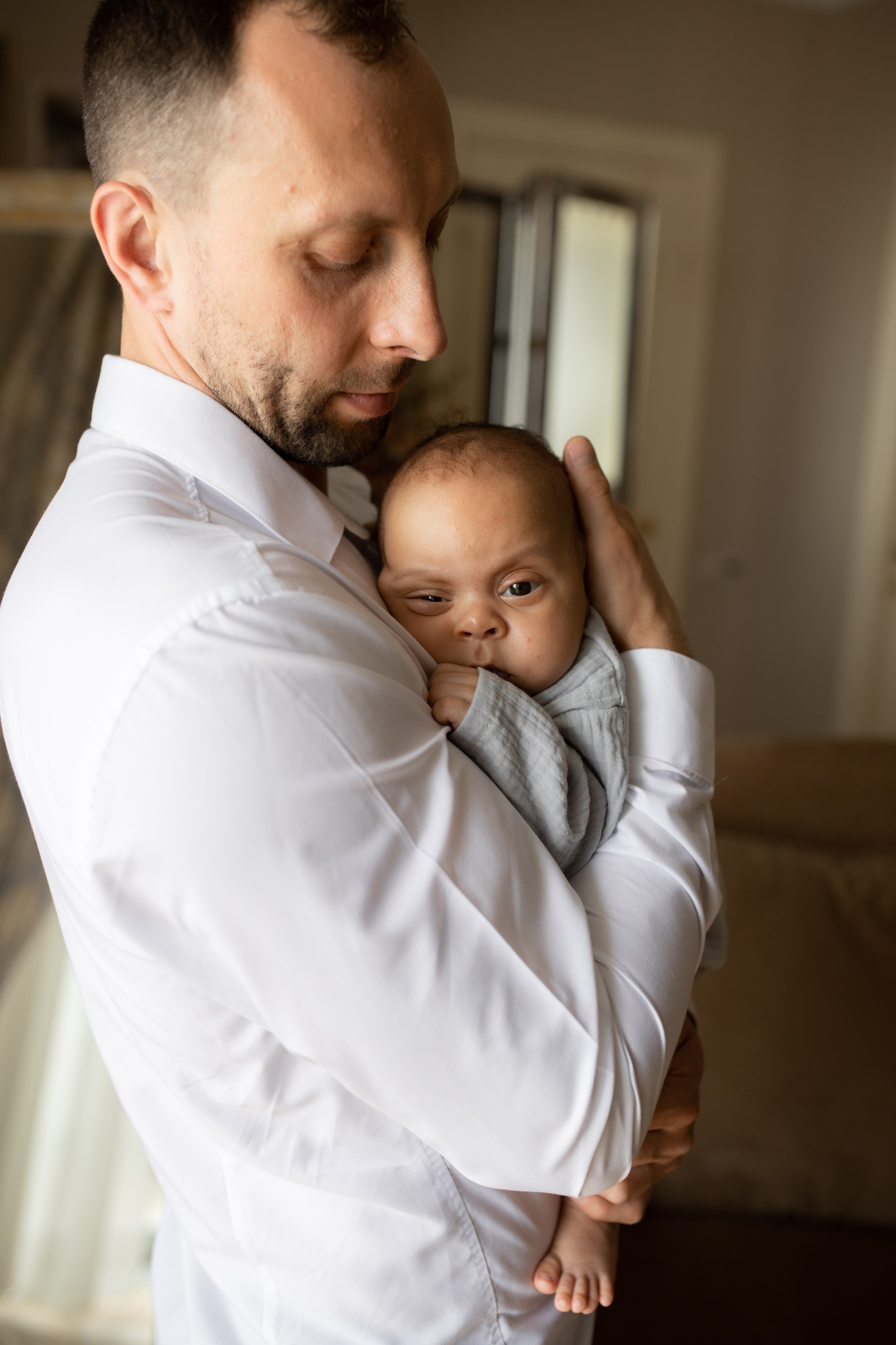 Малыш Мишутка. Фотограф в Железнодорожном и Балашихе
