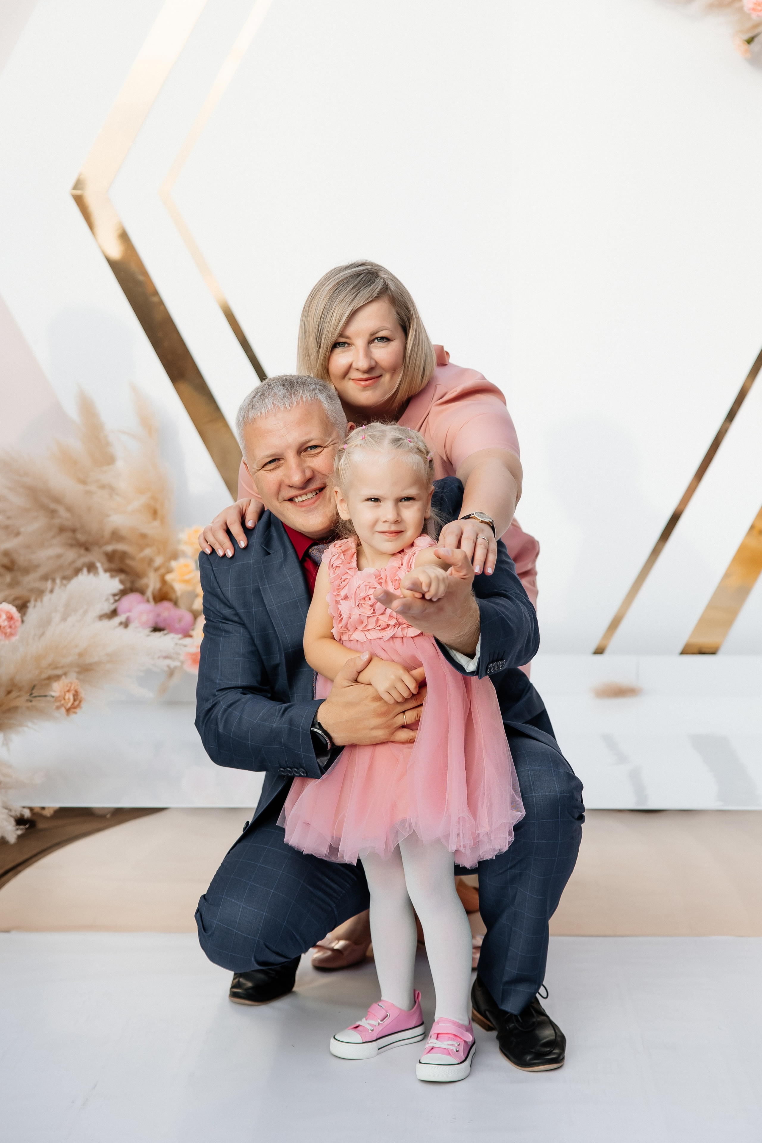 I&E. Свадебный фотограф Краснодар