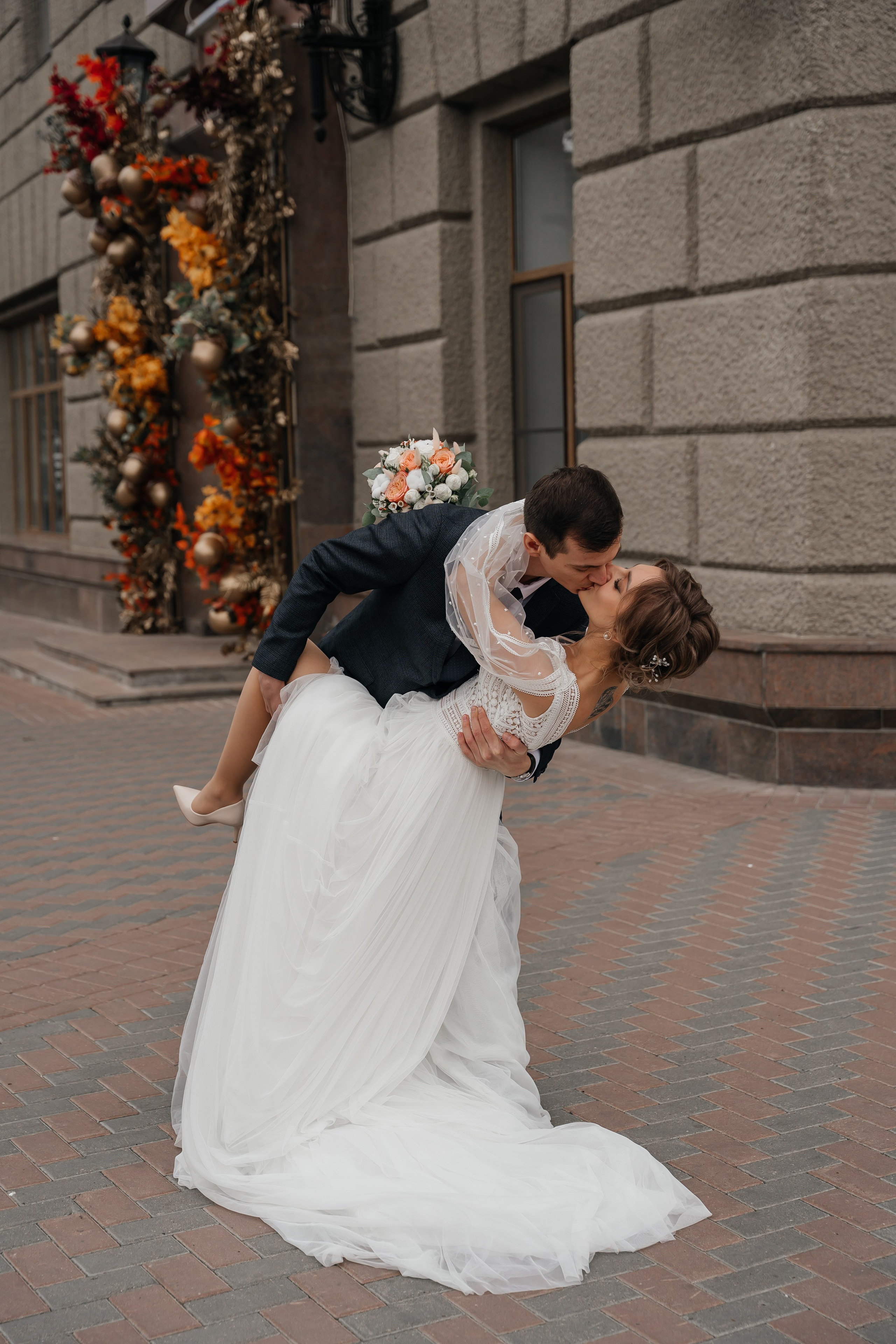 О+Ю 🤍. Свадебный и семейный фотограф Волгоград