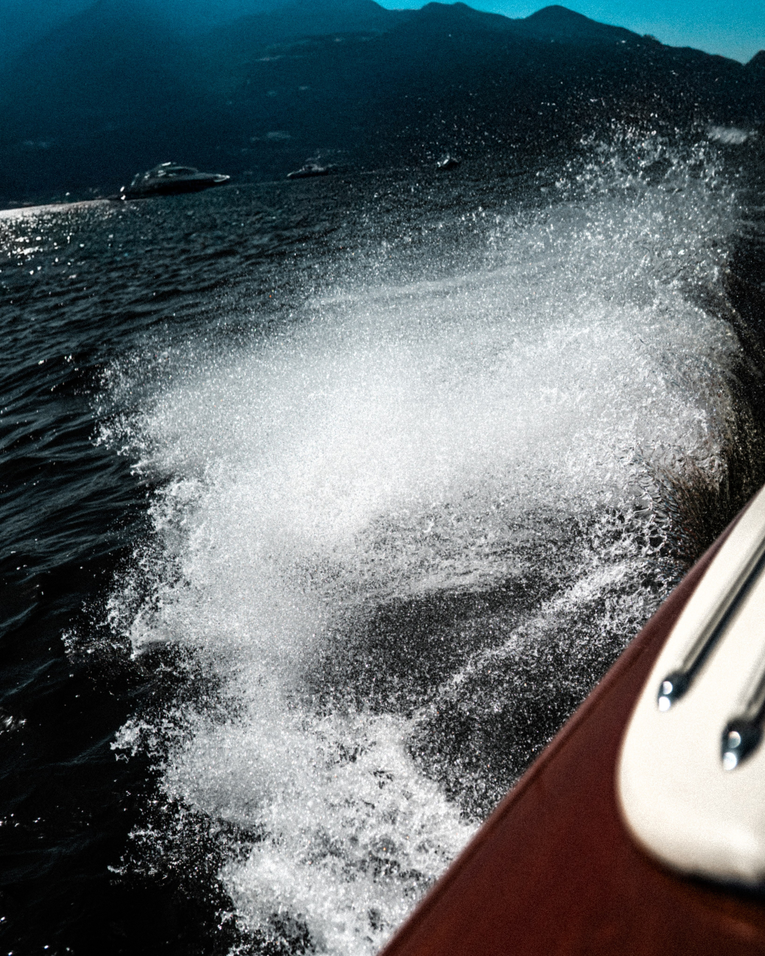 JANE. Свадебный фотограф в Москве Александр Нестеров