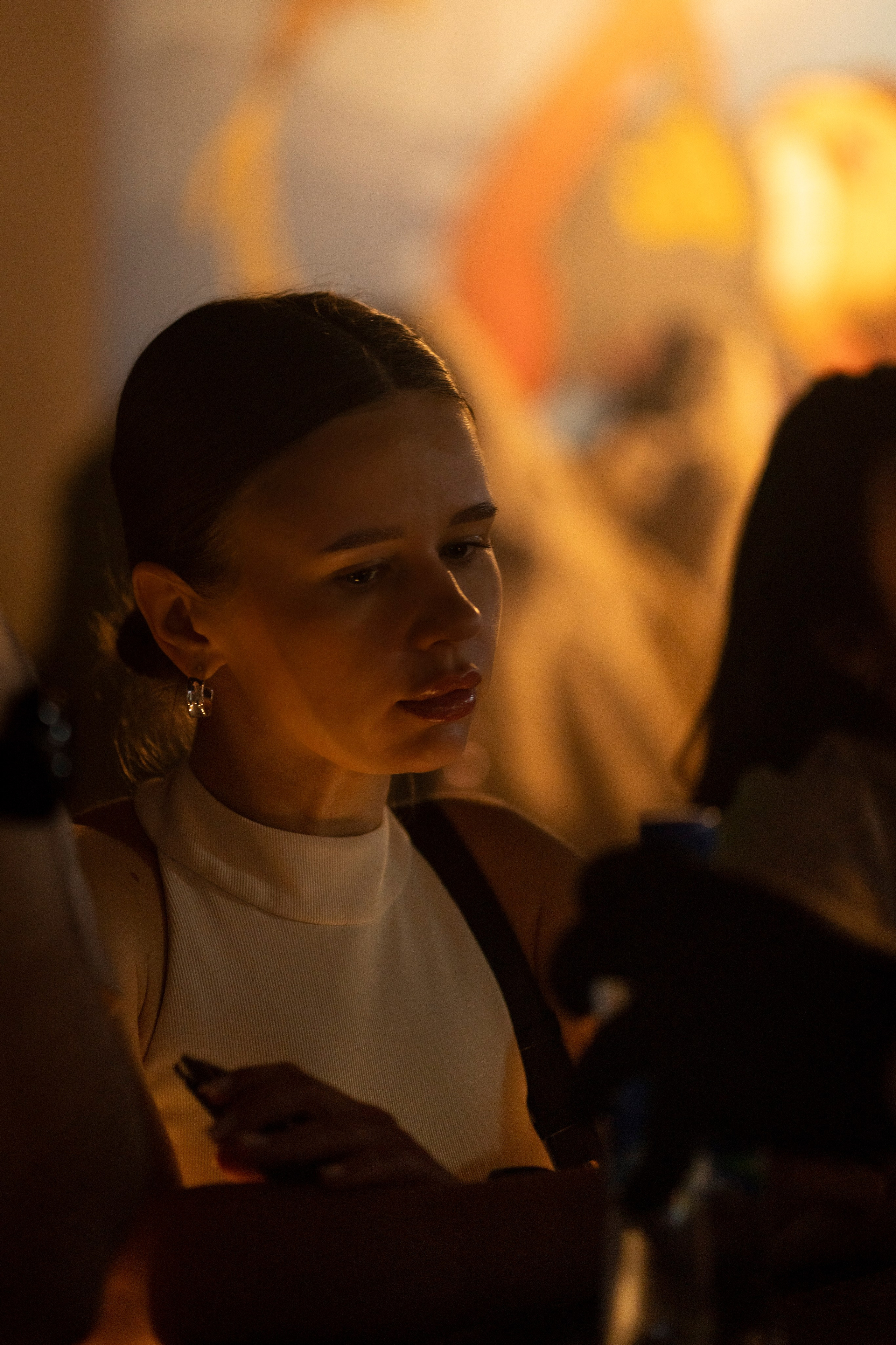 Rook's. Анастасия Паршукова — фотограф Шерегеш Новосибирск