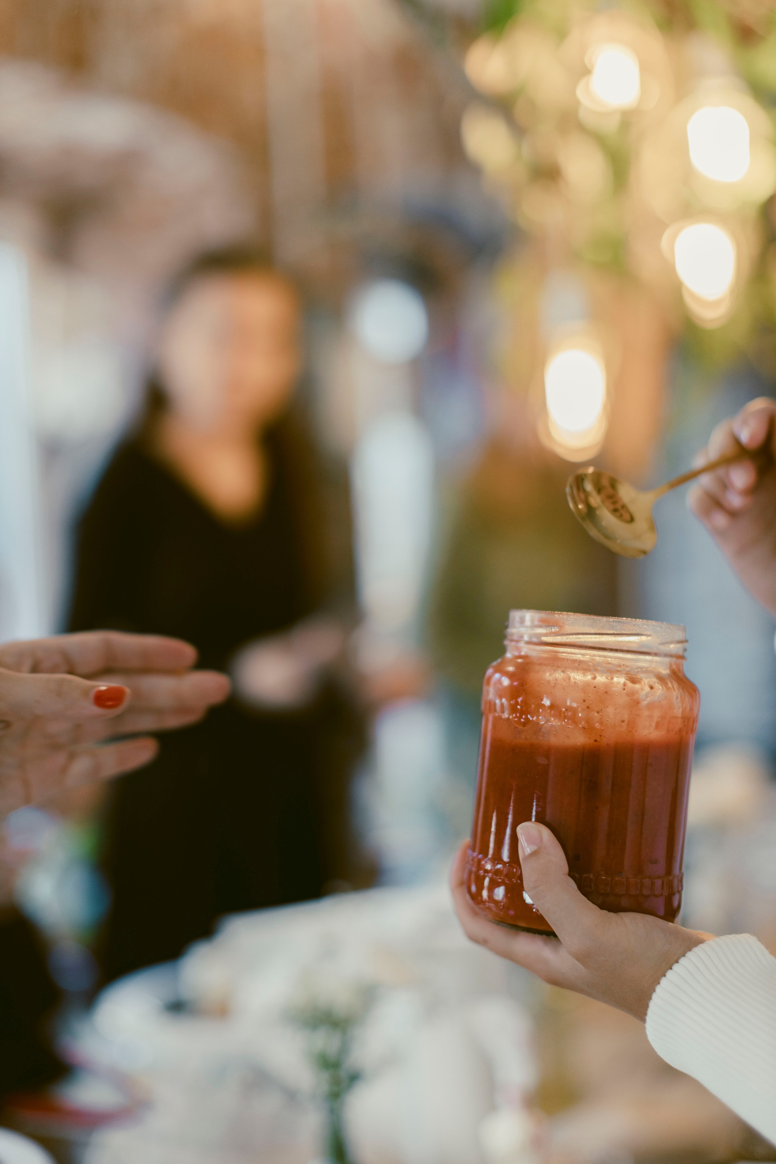 Кондитерский мастер класс. Свадебный и семейный фотограф в Самаре и Сочи