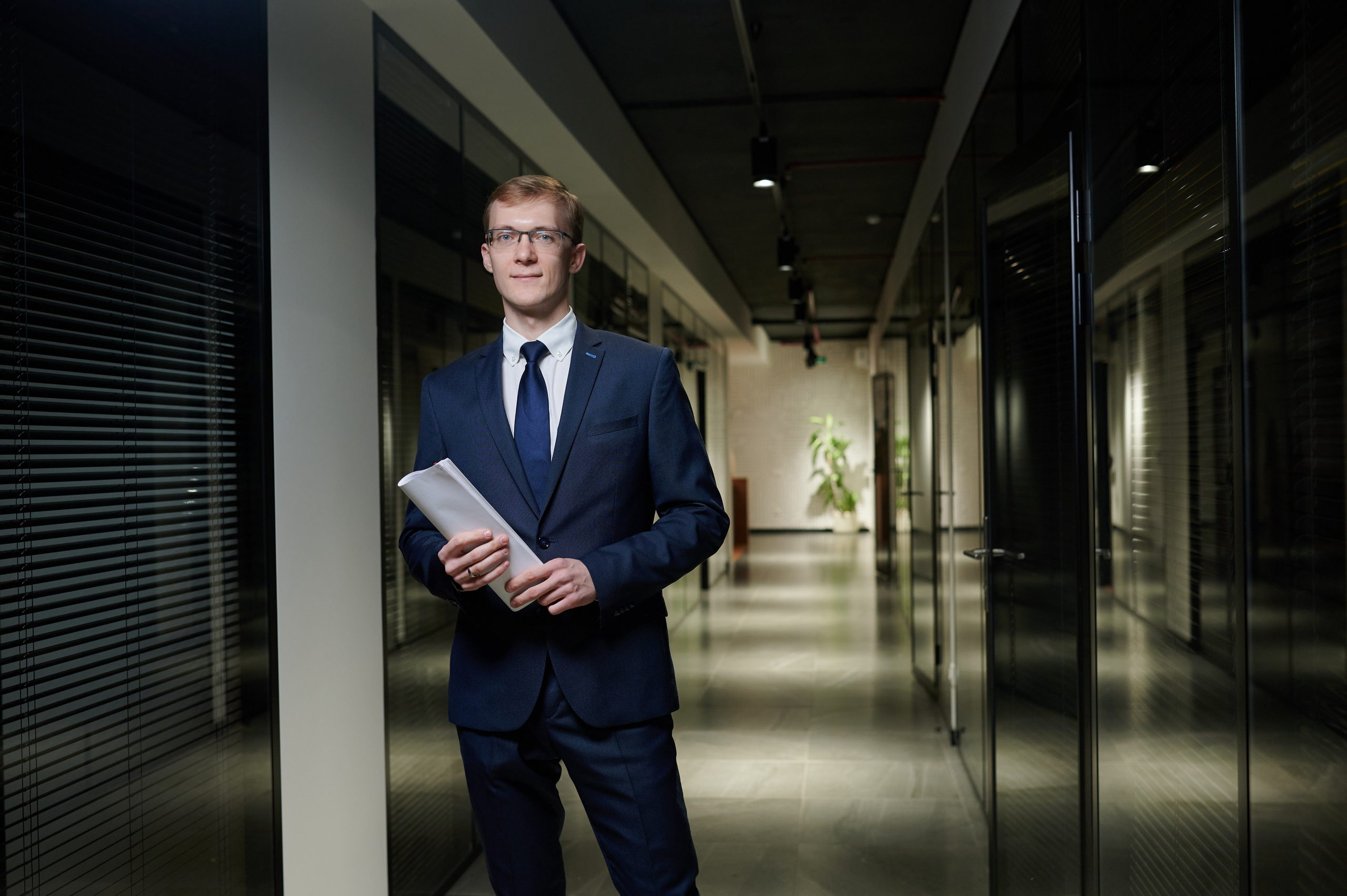 Бизнес-фотограф Дмитрий Гуричев. Корпоративная фотосъемка в Нижнем Новгороде для предпринимателей и организаций